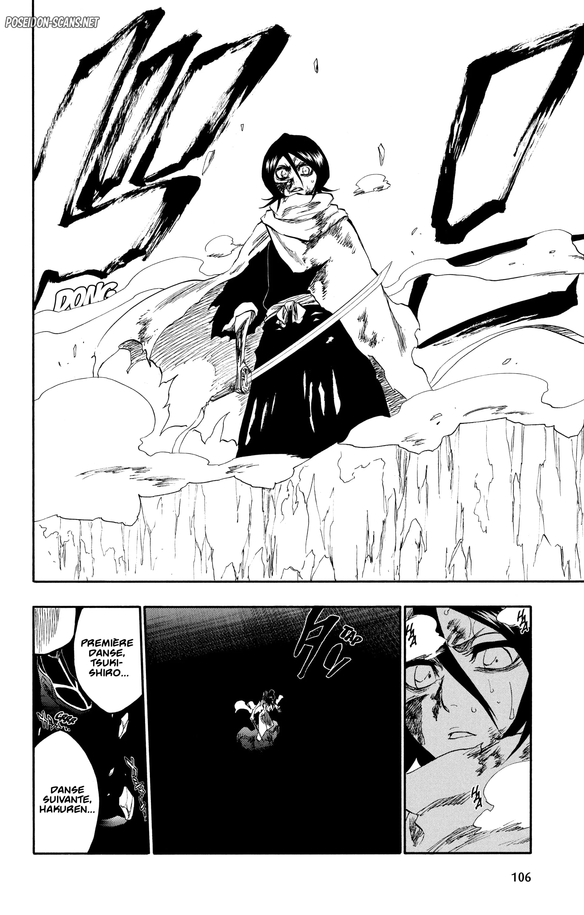 Chapter Image 778