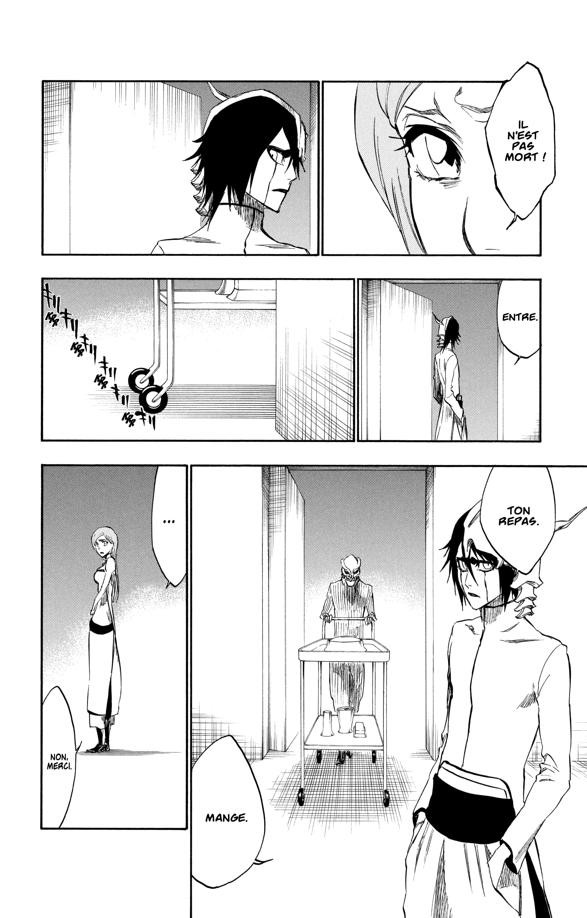 Chapter Image 186
