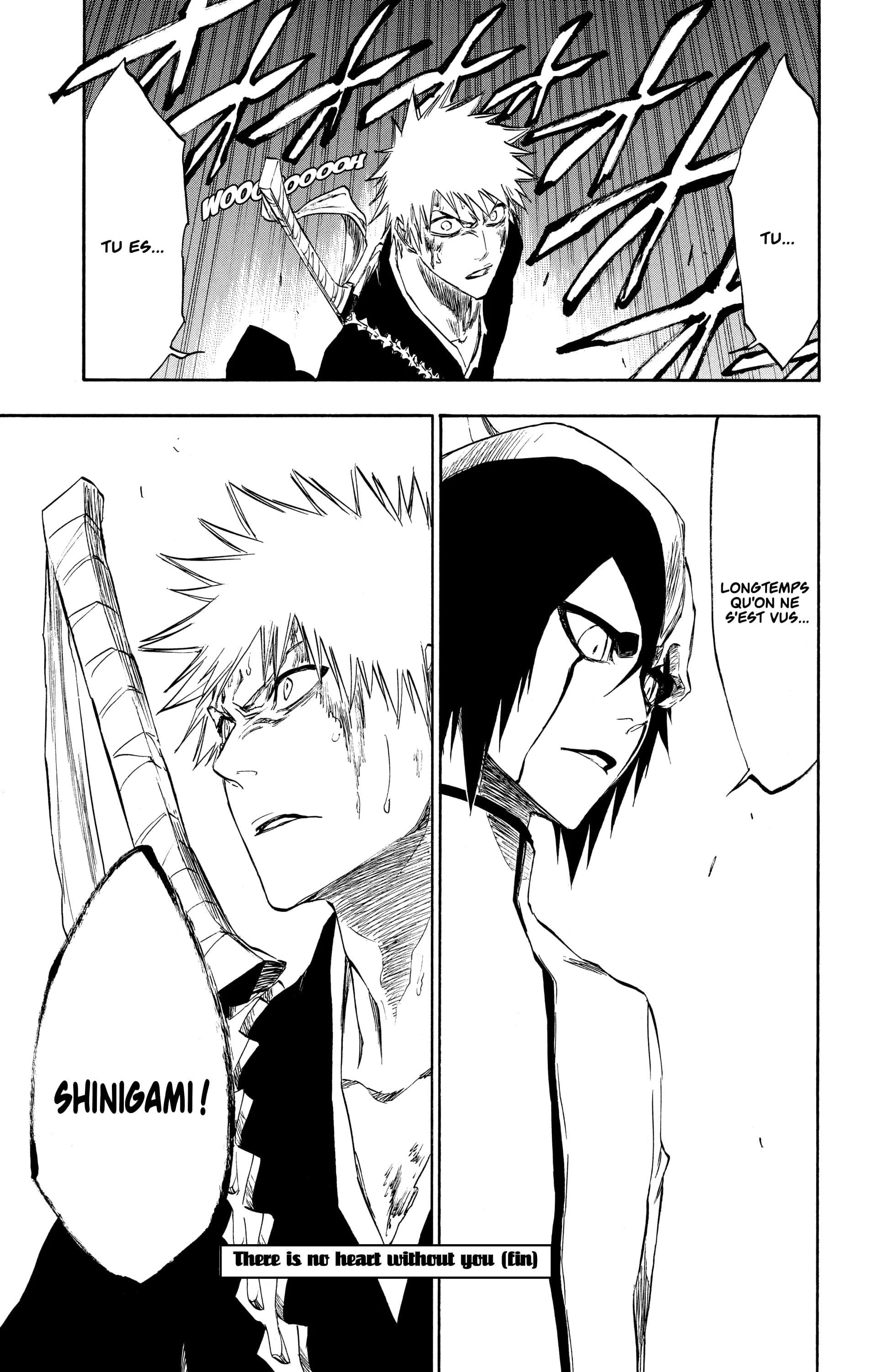 Chapter Image 815