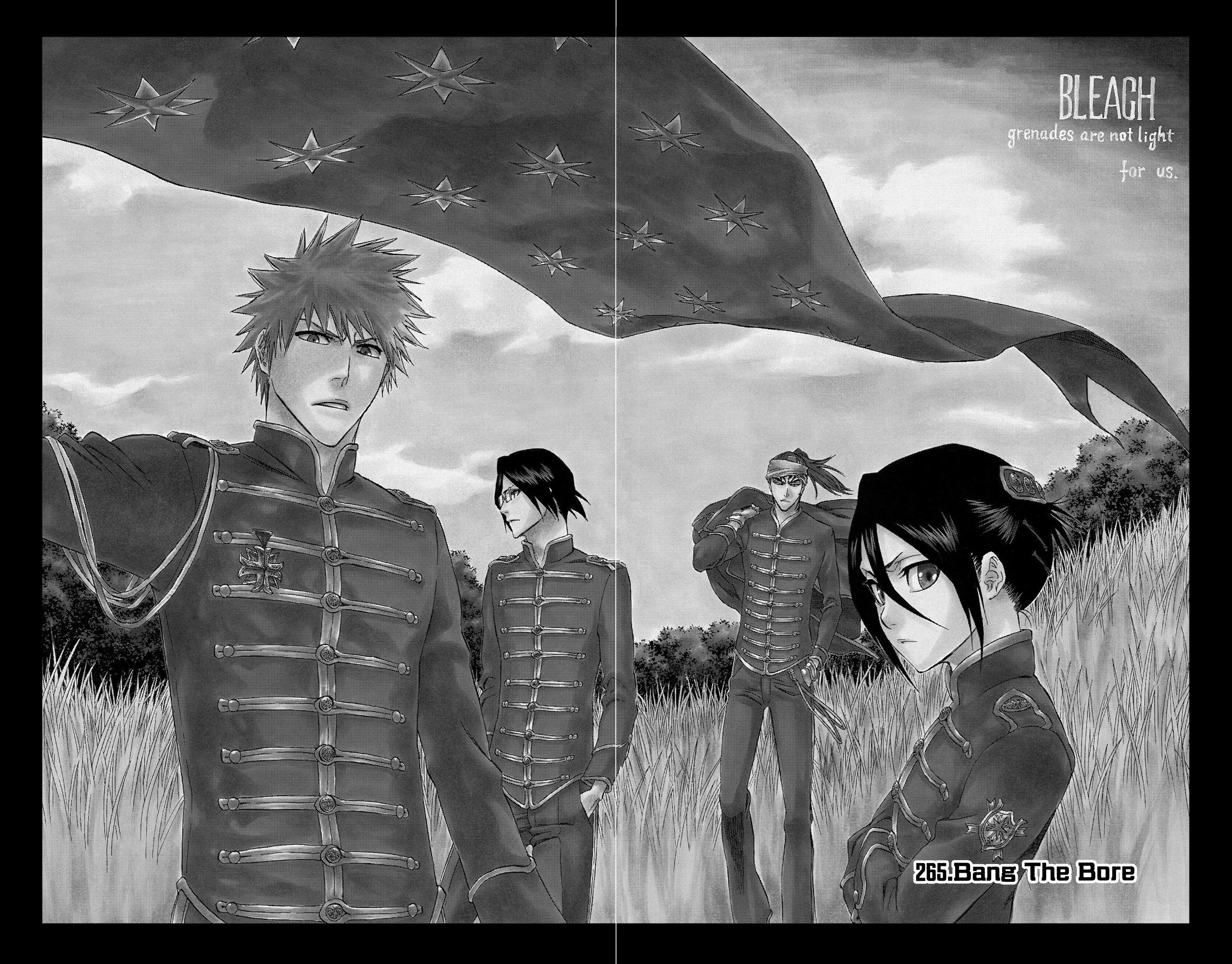 Chapter Image 260