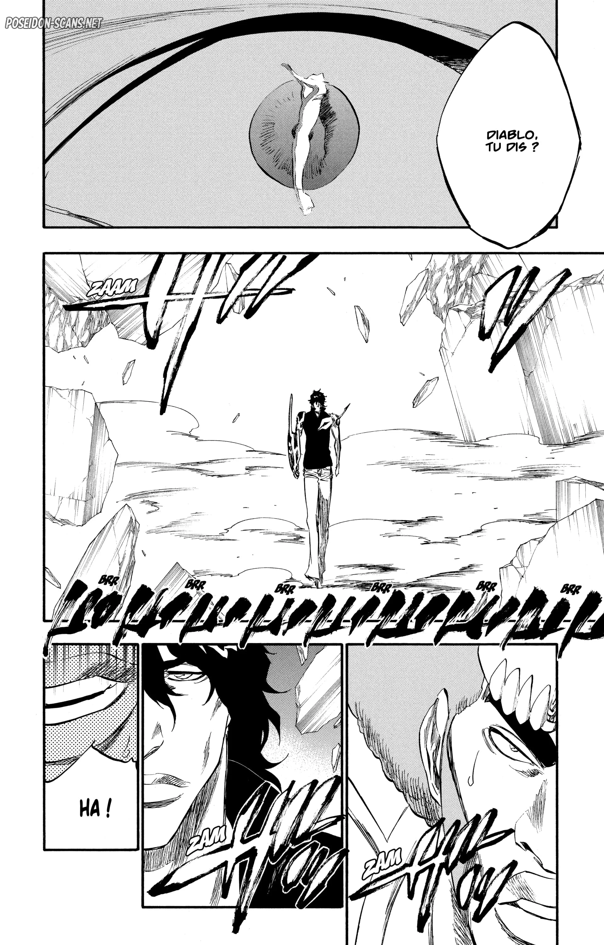 Chapter Image 223