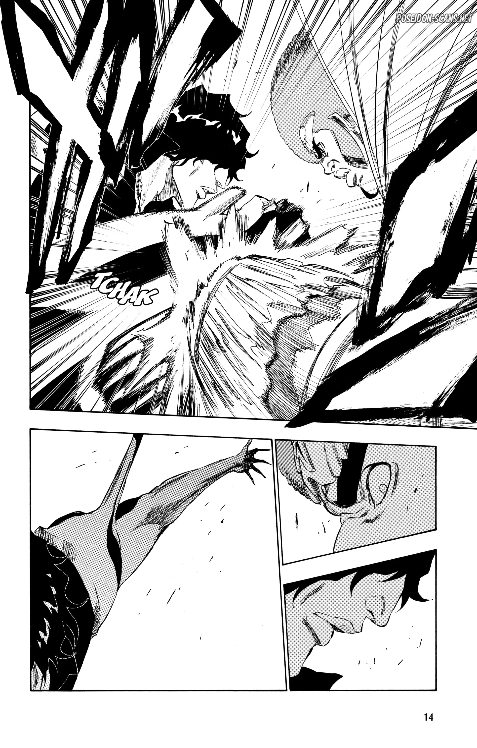 Chapter Image 445