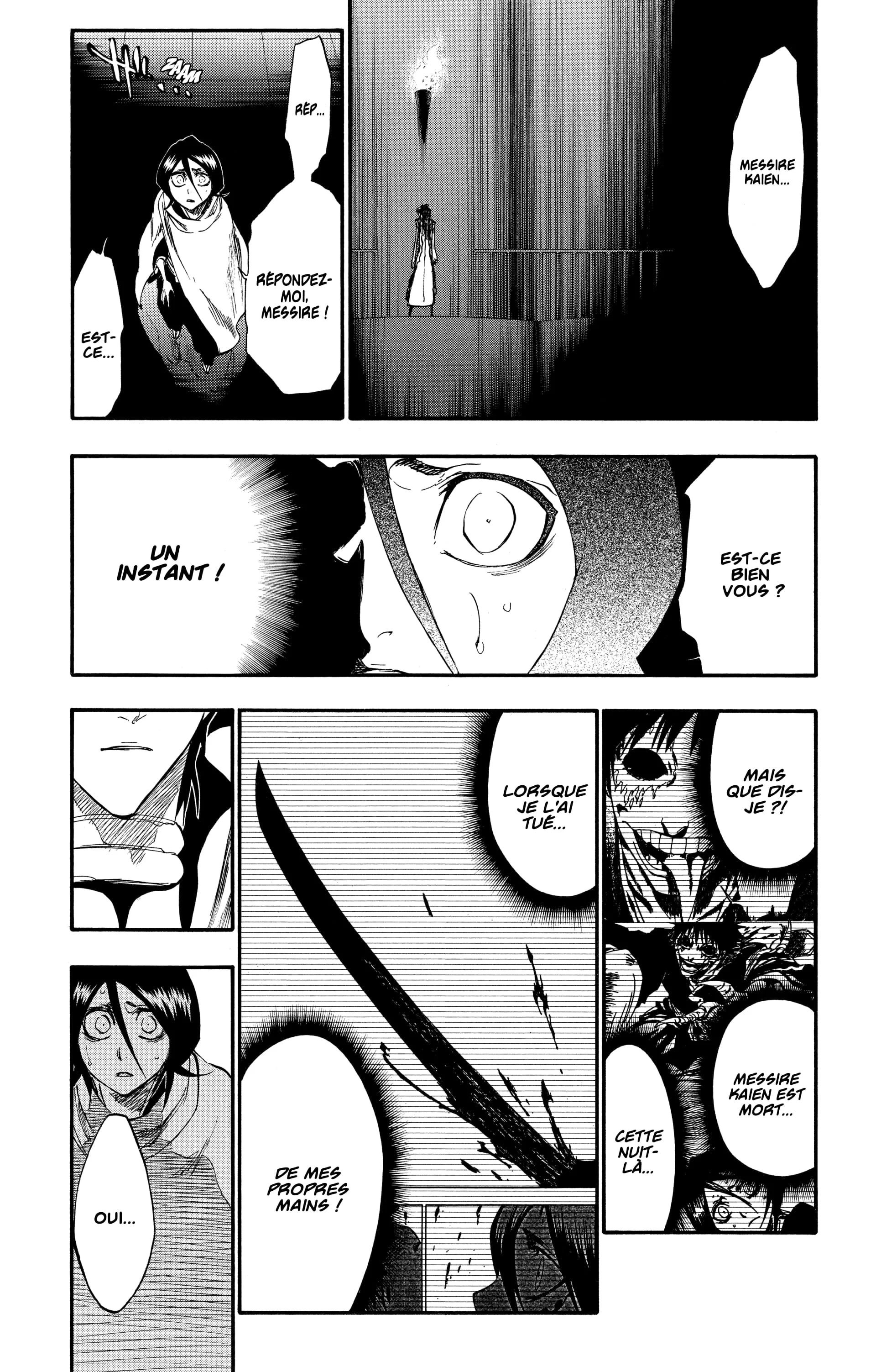 Chapter Image 38