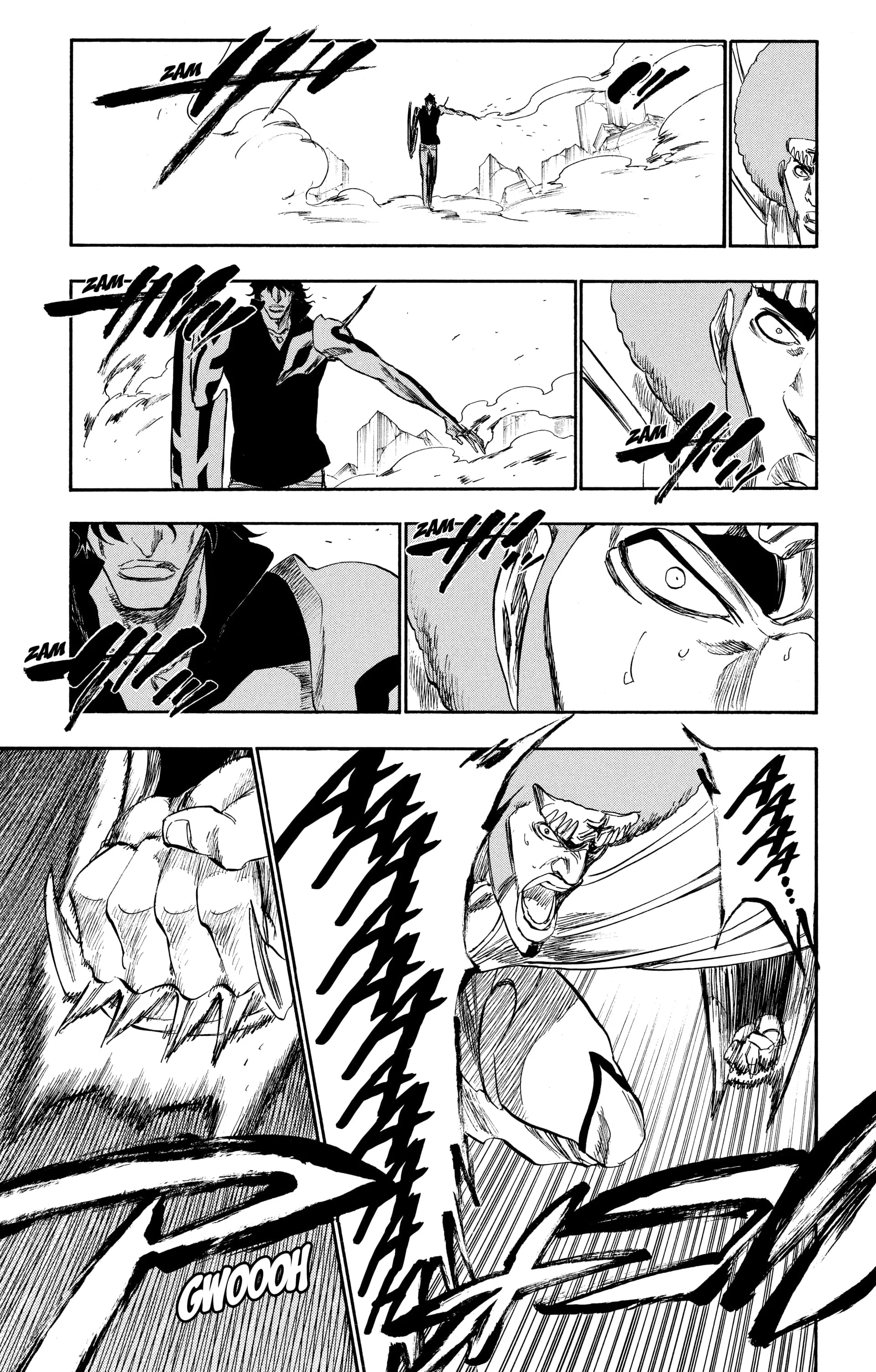 Chapter Image 408