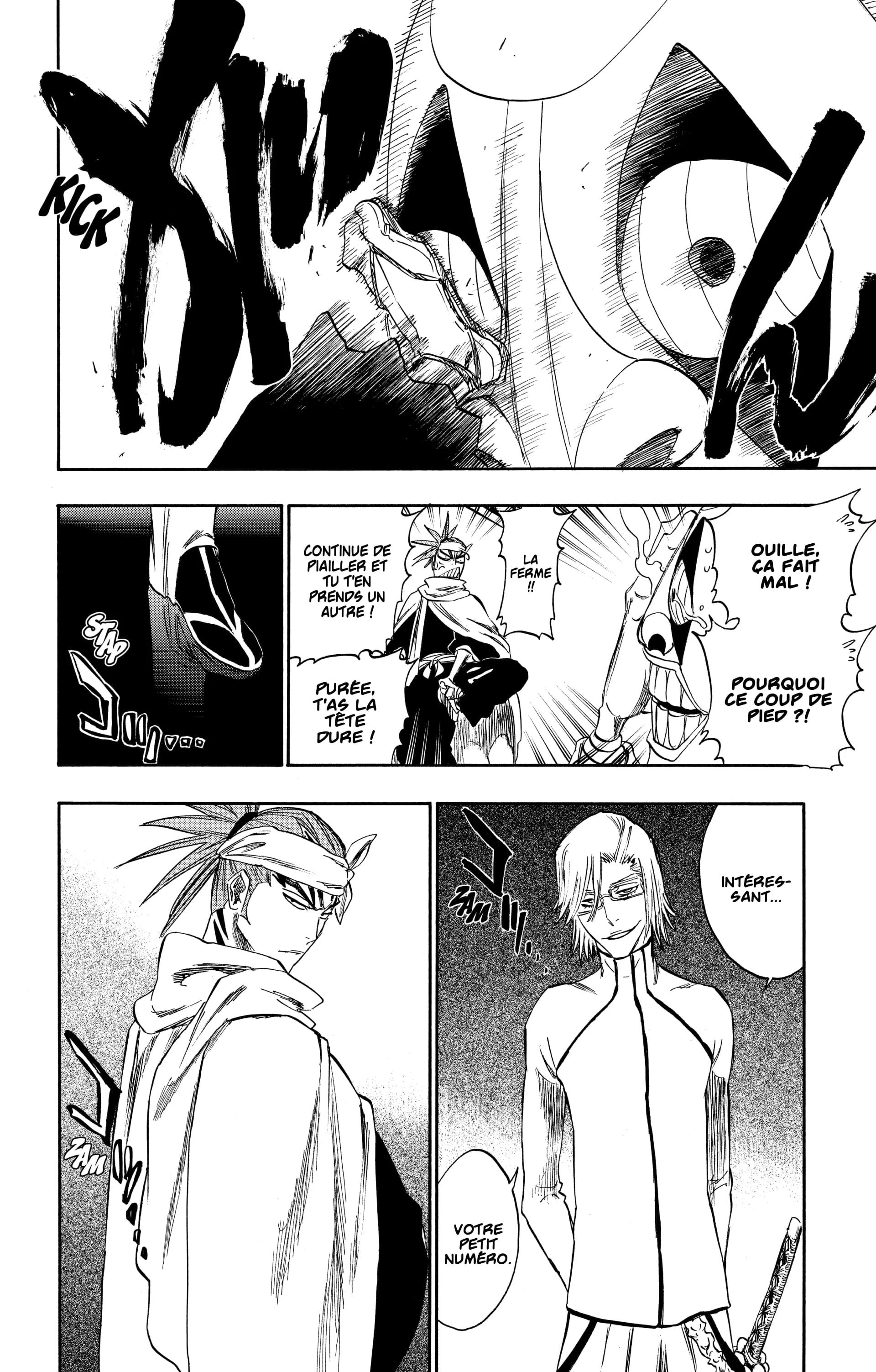 Chapter Image 408