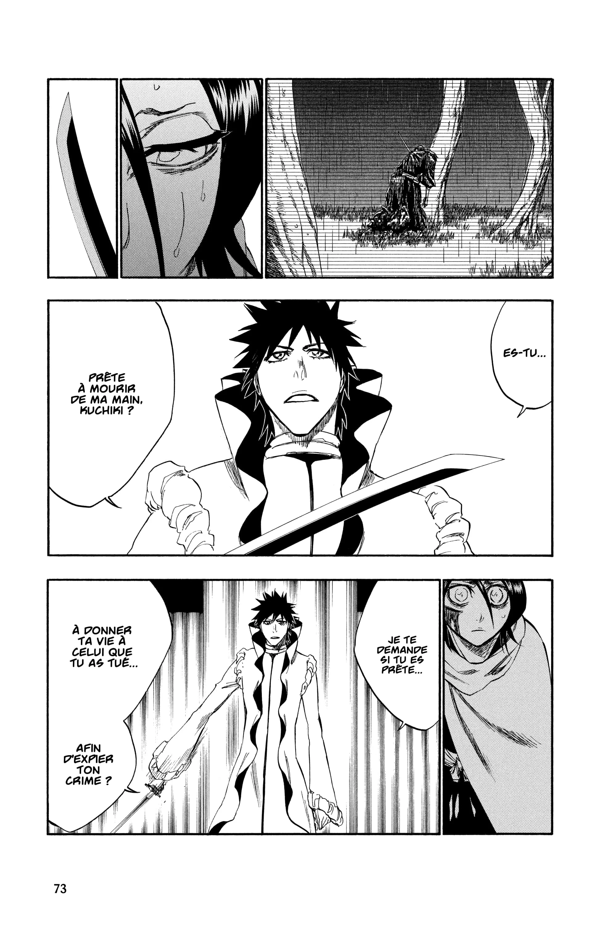 Chapter Image 630