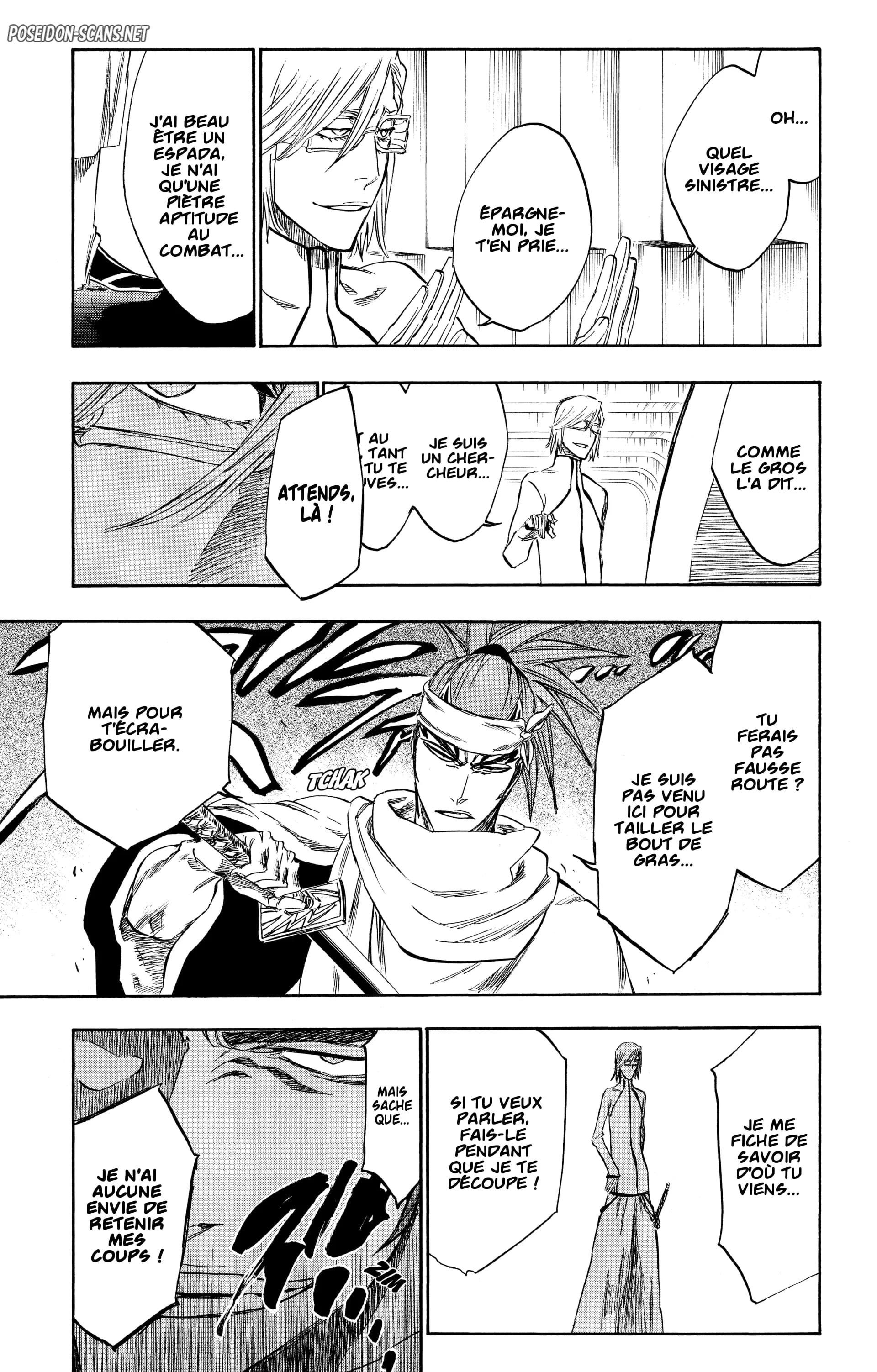 Chapter Image 445