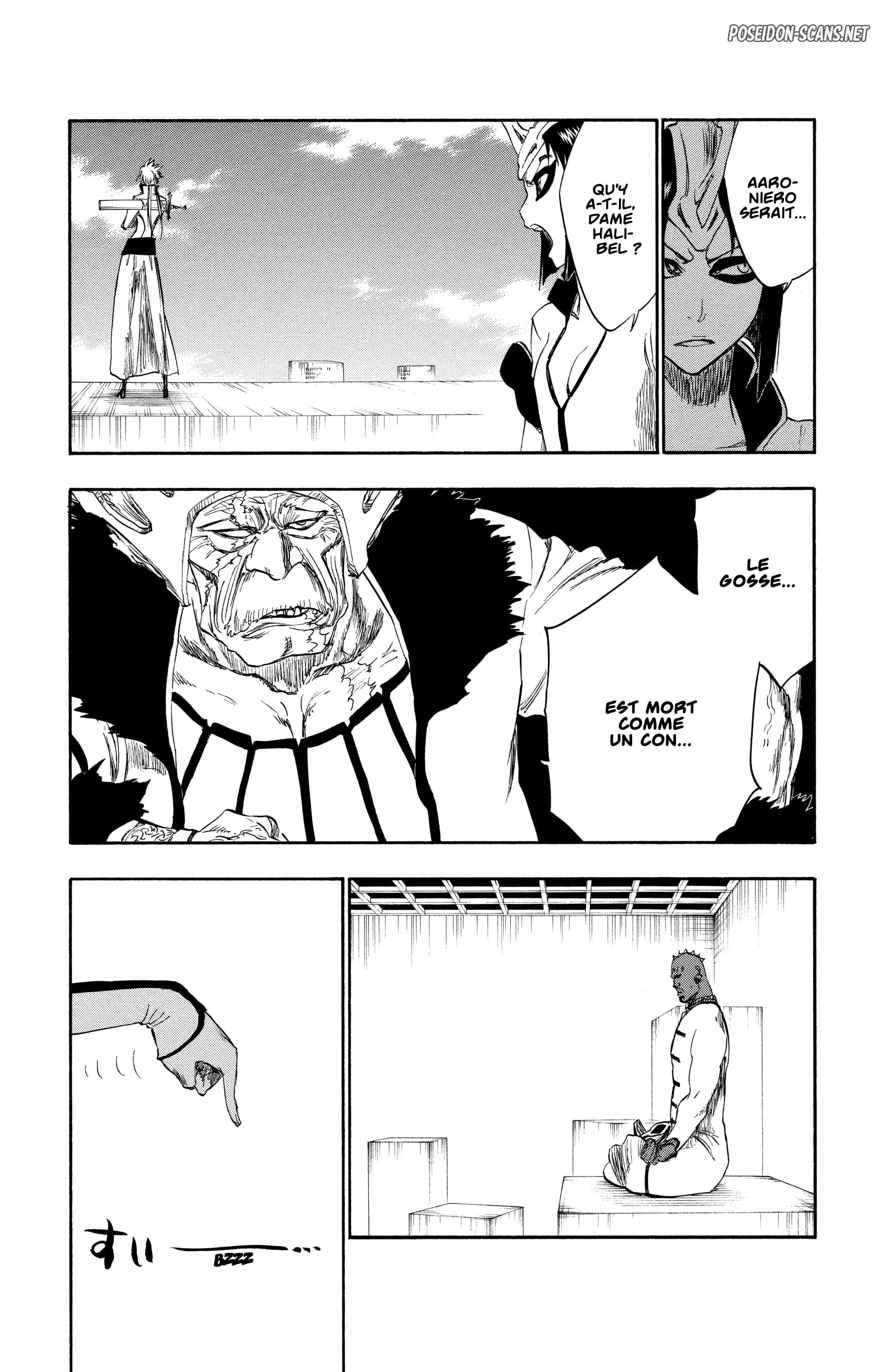 Chapter Image 445