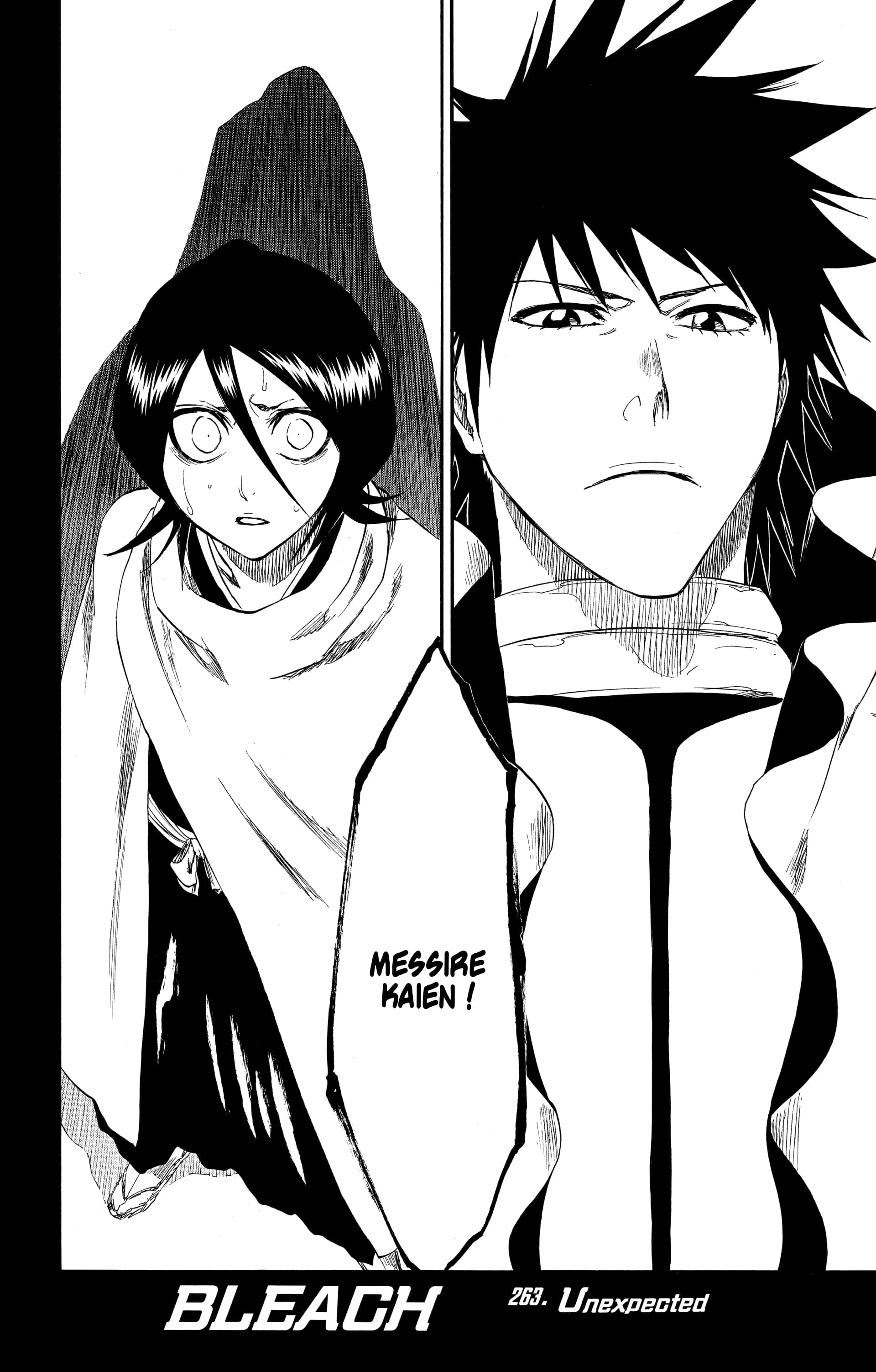Chapter Image 704
