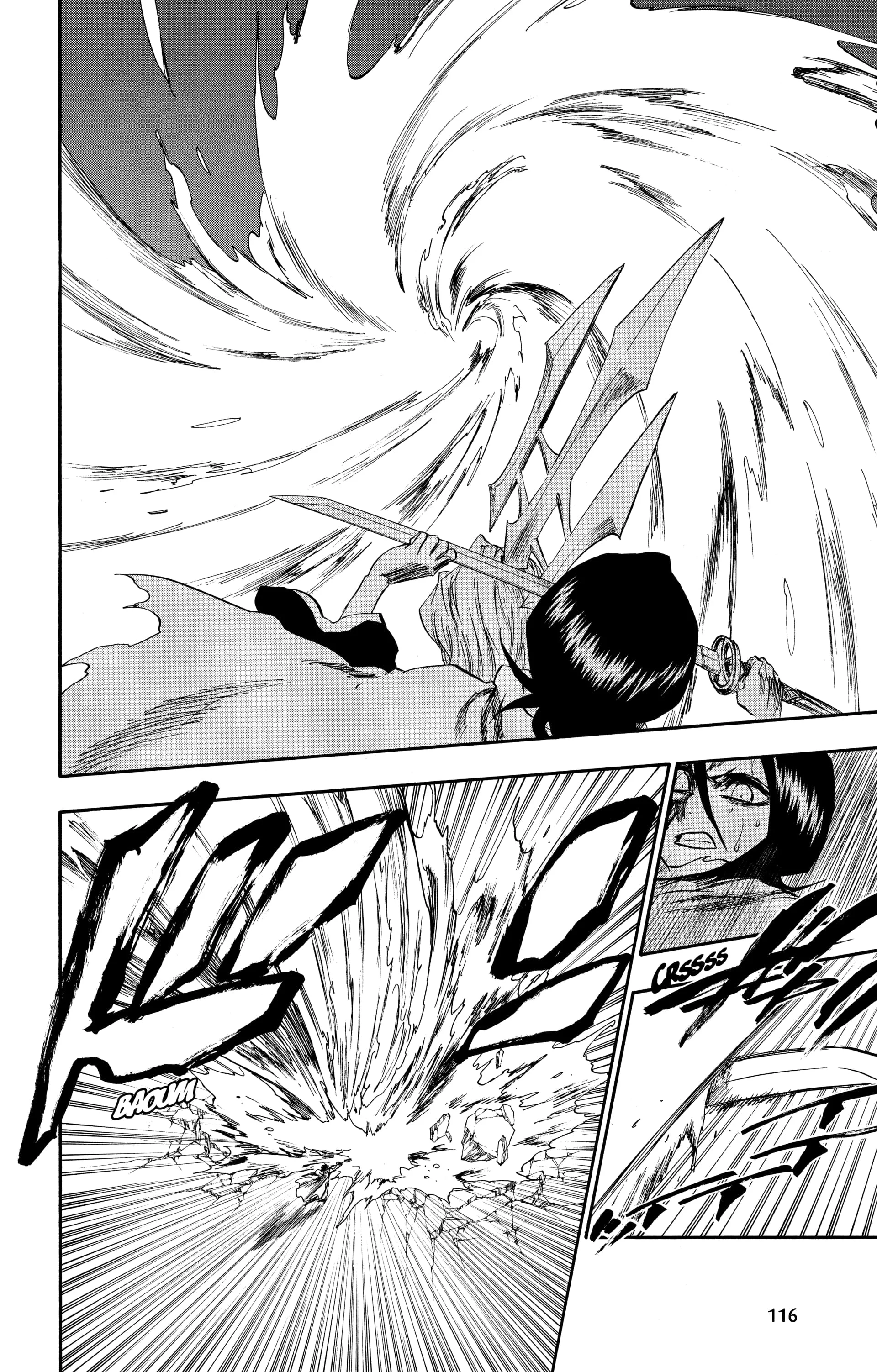 Chapter Image 149