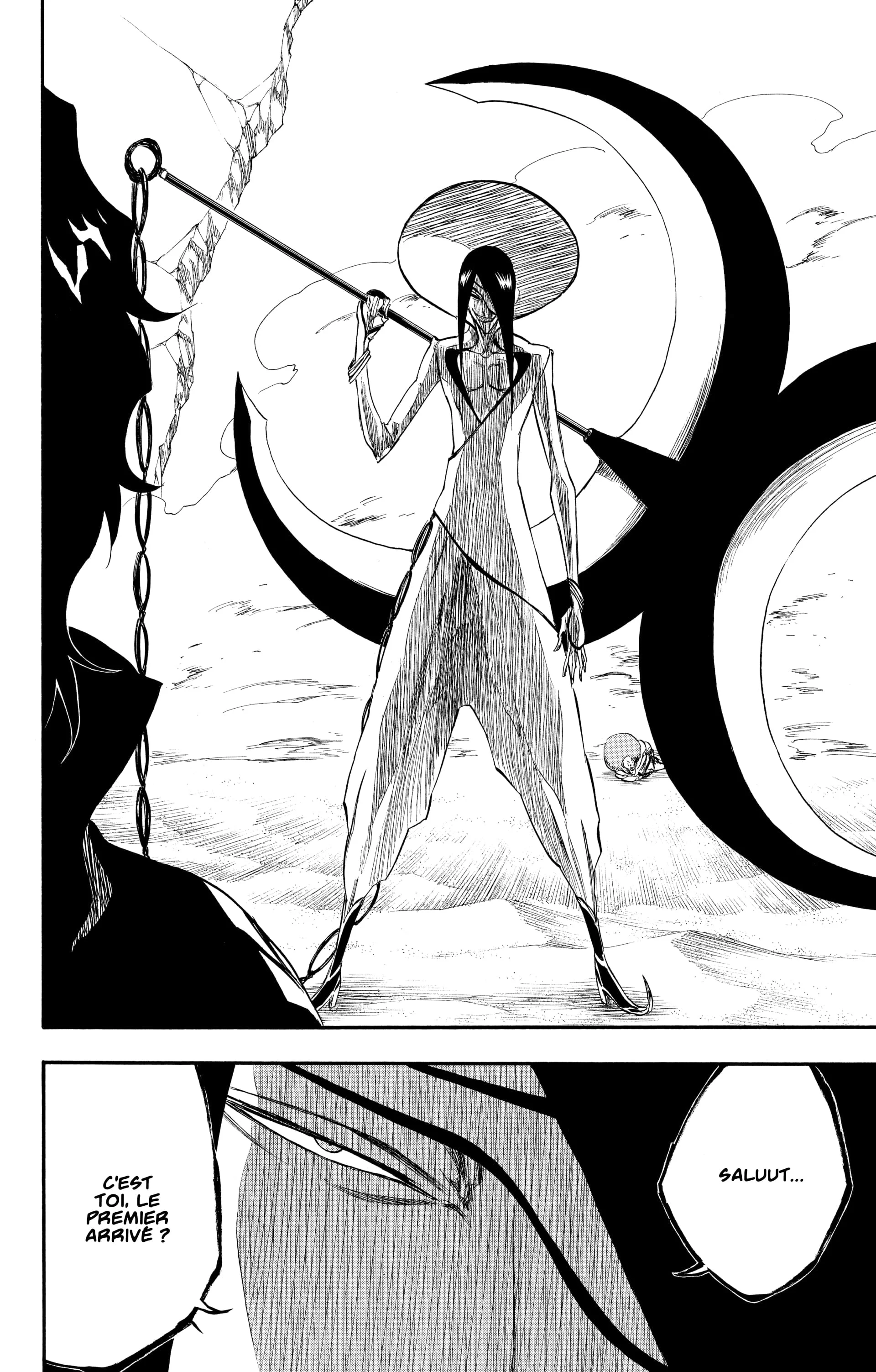 Chapter Image 741