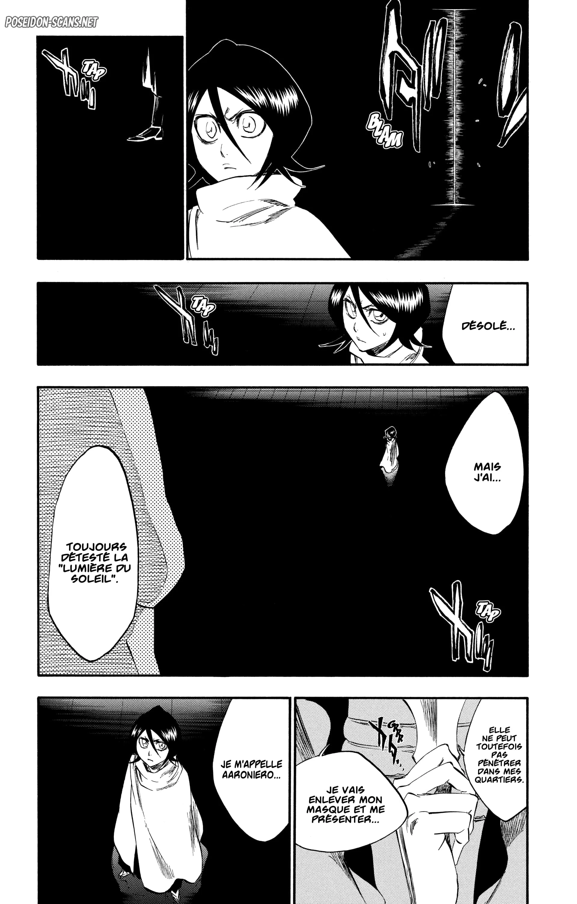 Chapter Image 556