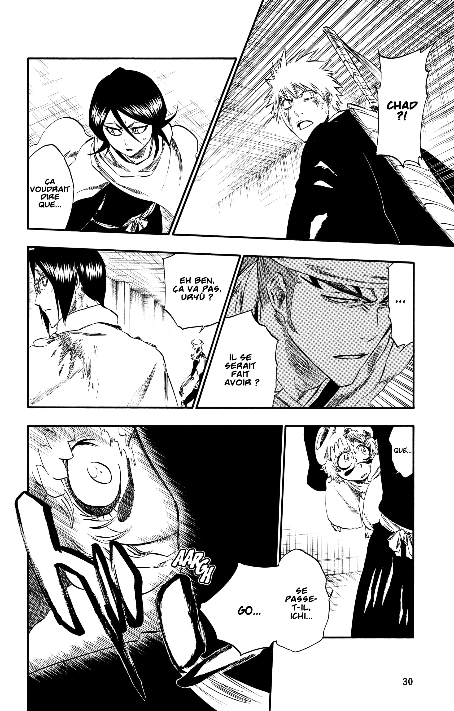 Chapter Image 38
