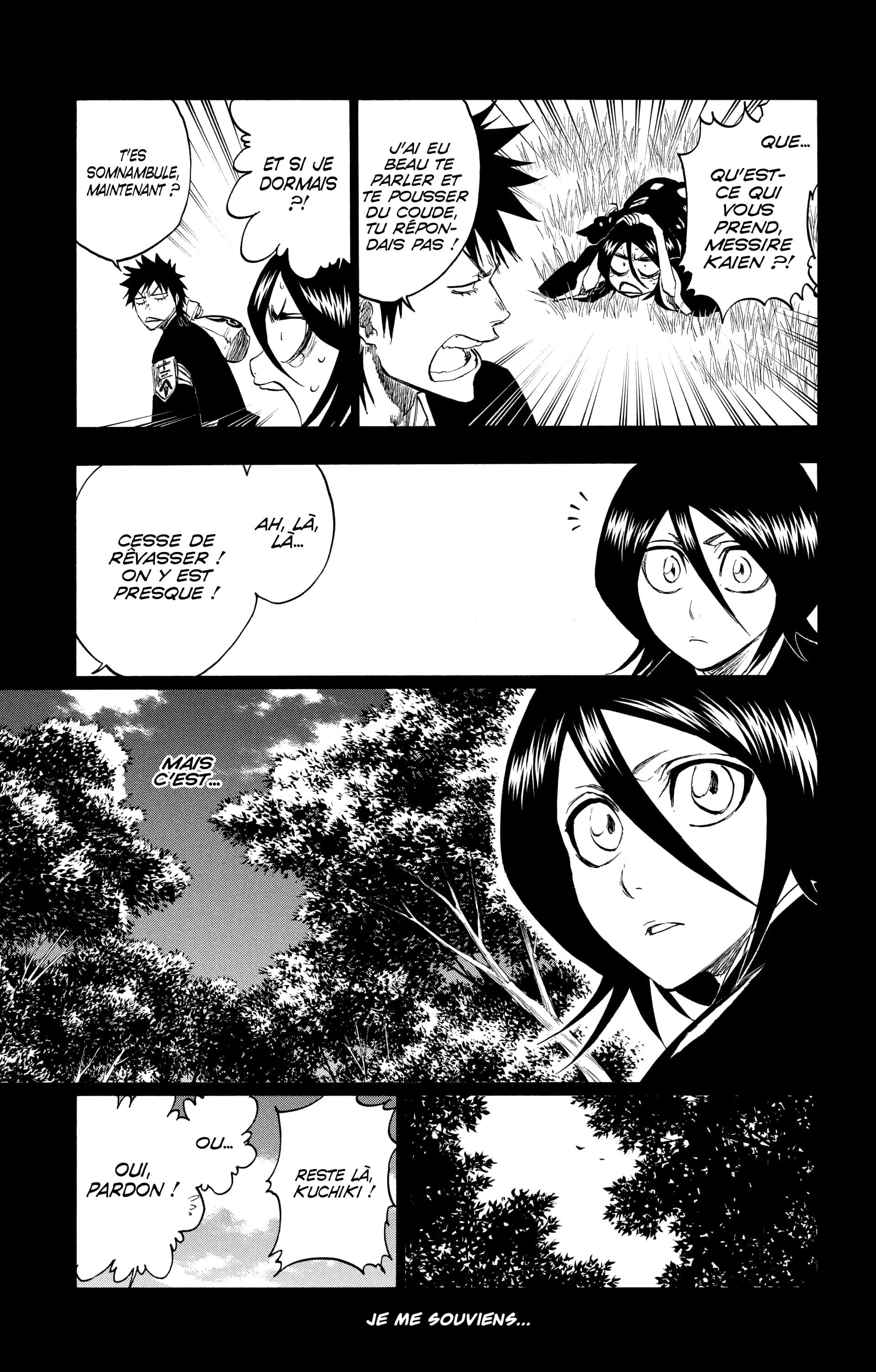Chapter Image 482