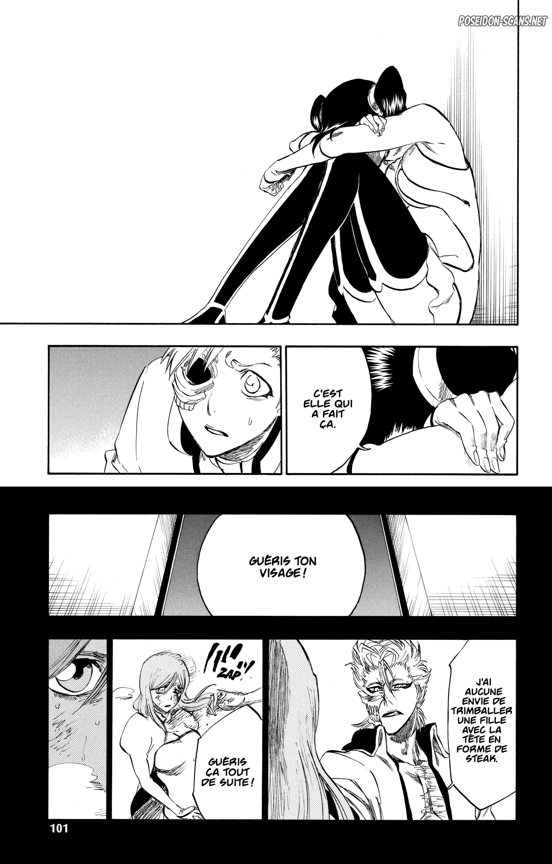 Chapter Image 556