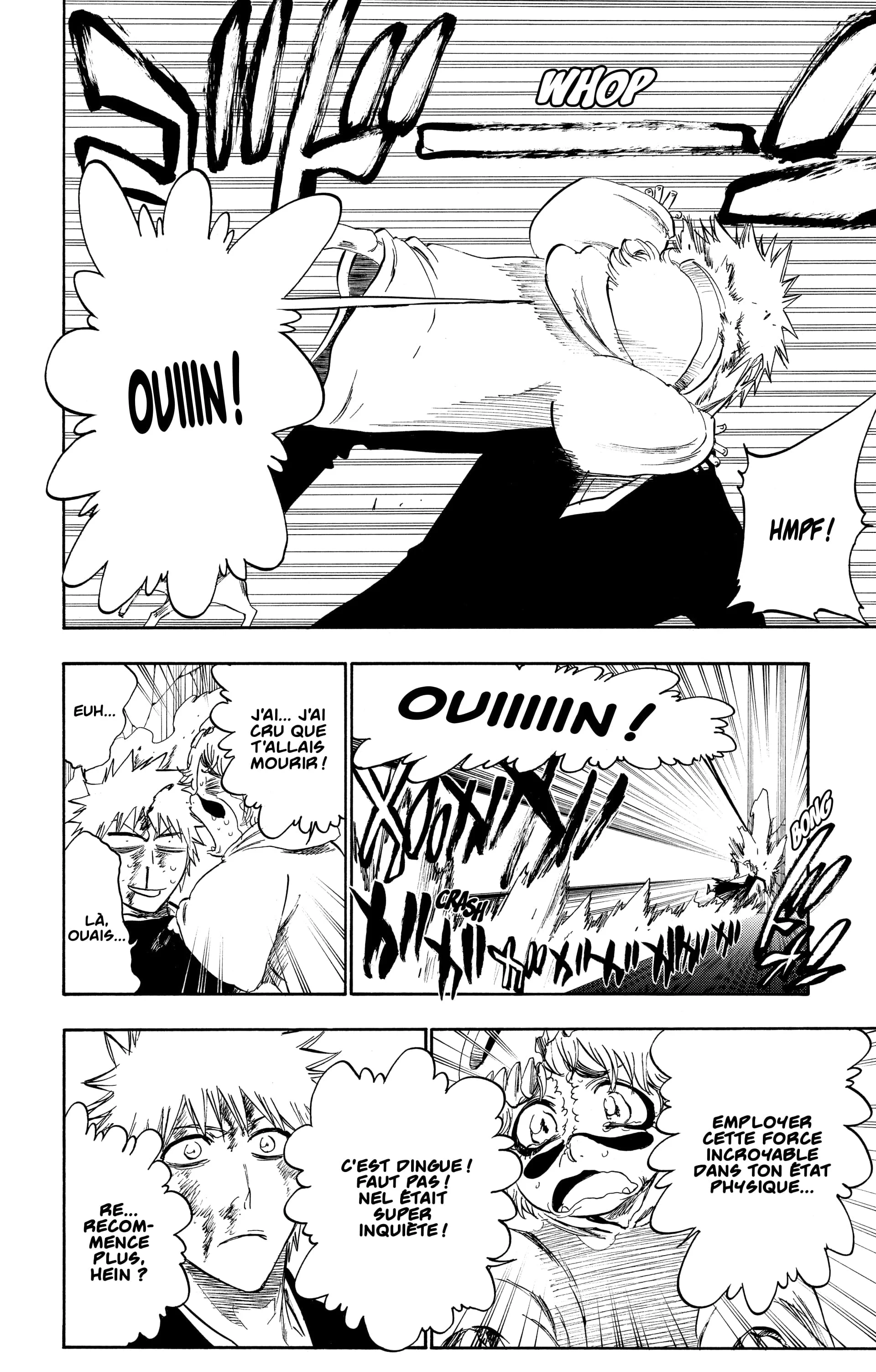 Chapter Image 149