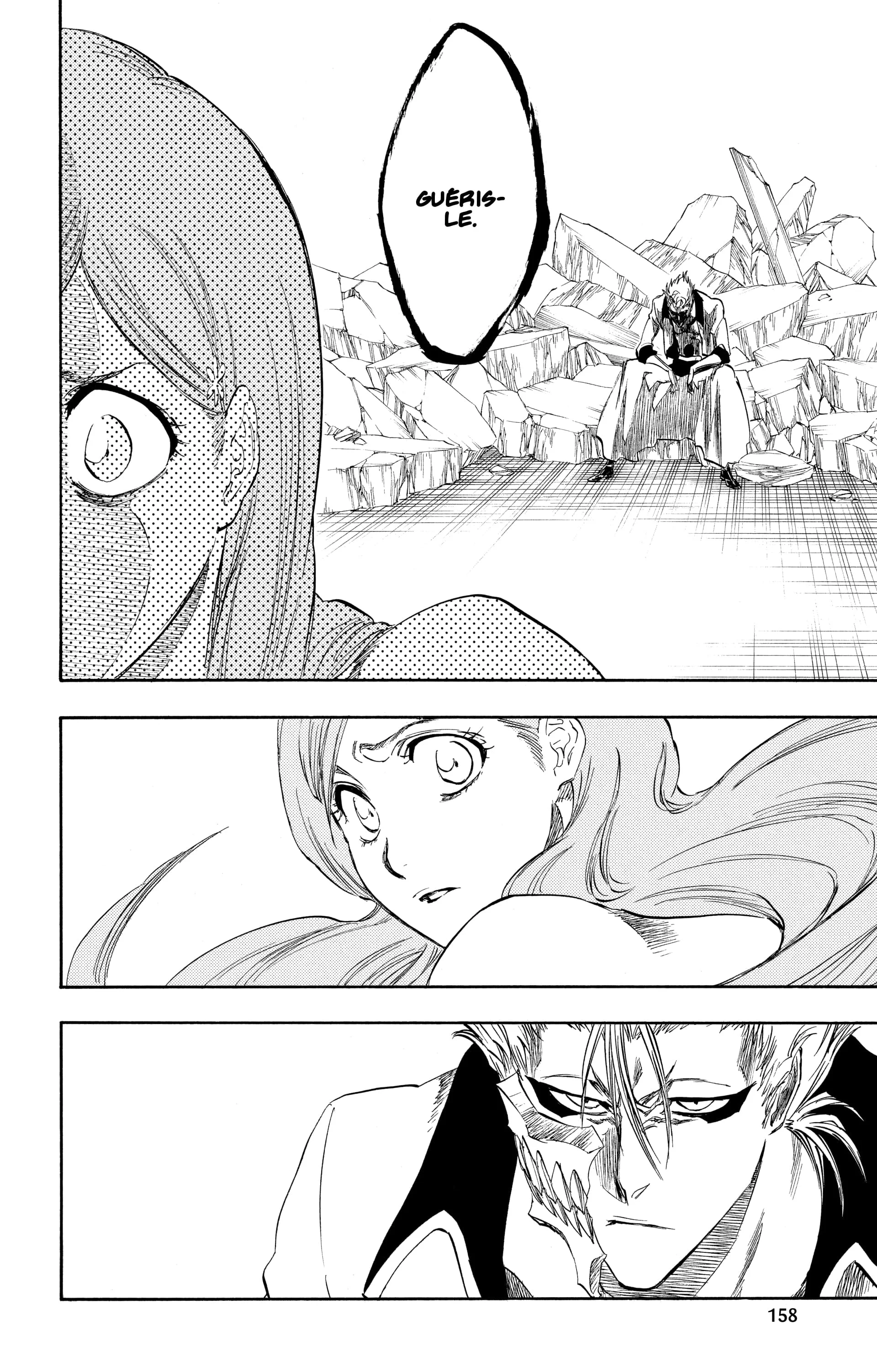 Chapter Image 630