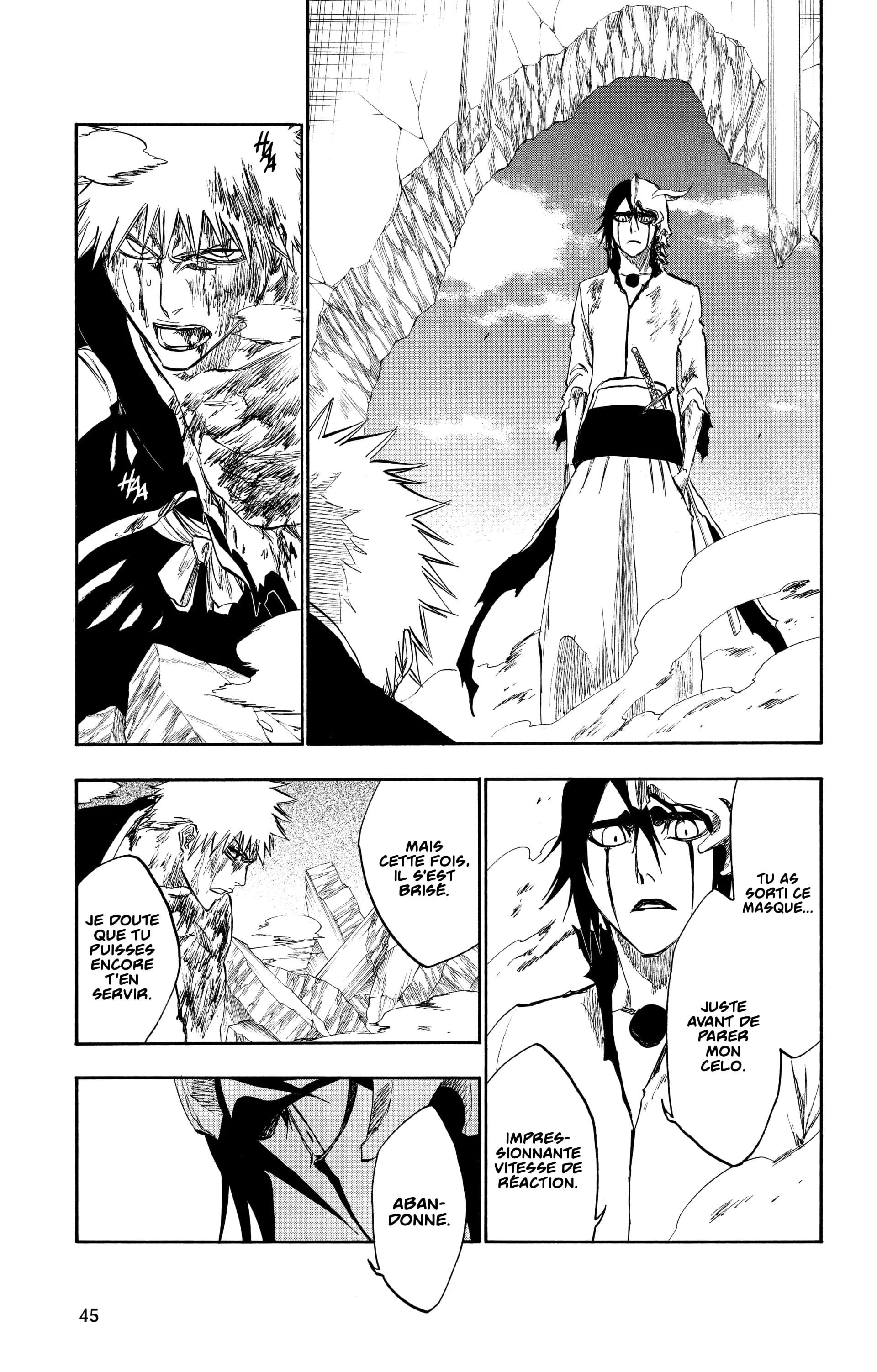 Chapter Image 482