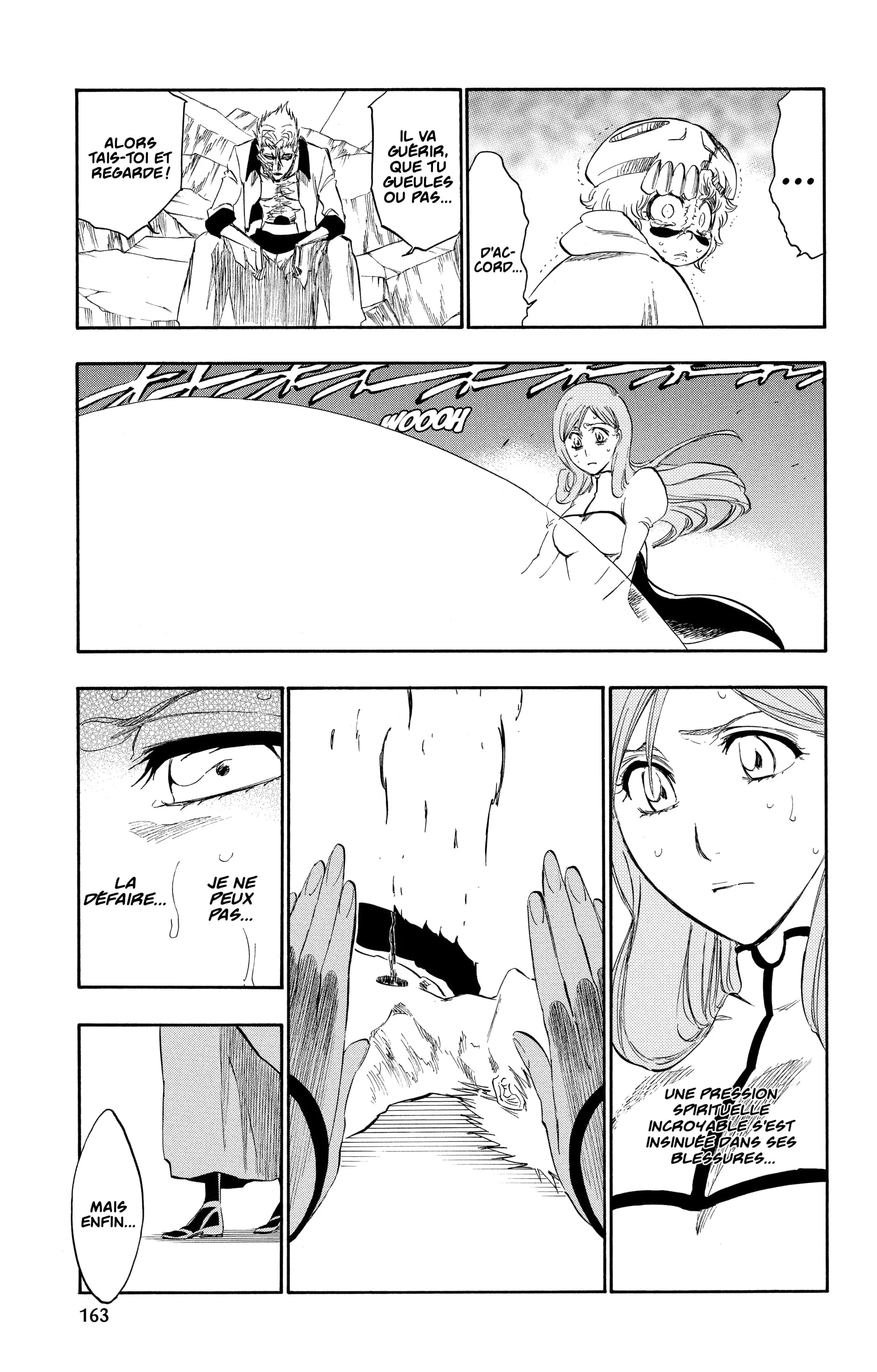 Chapter Image 815