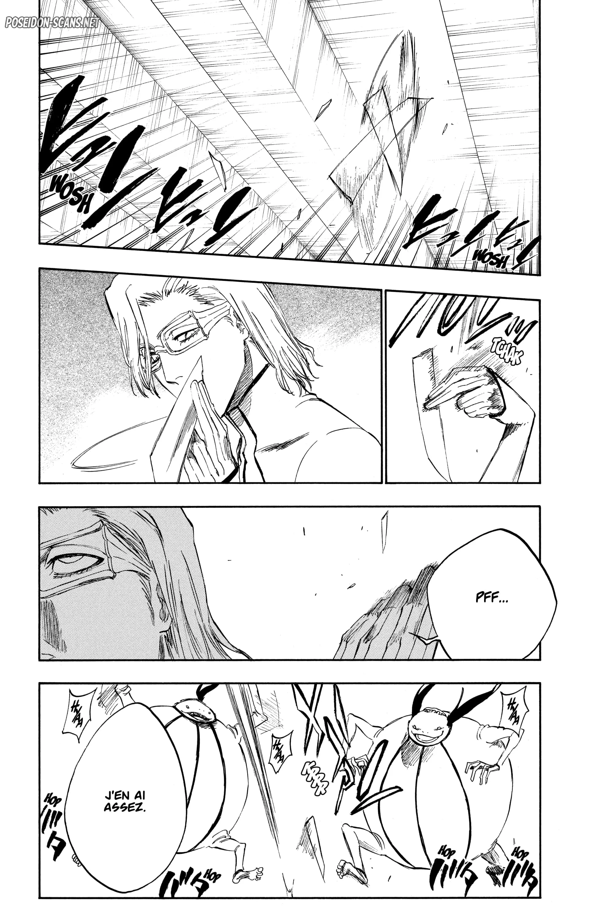 Chapter Image 112