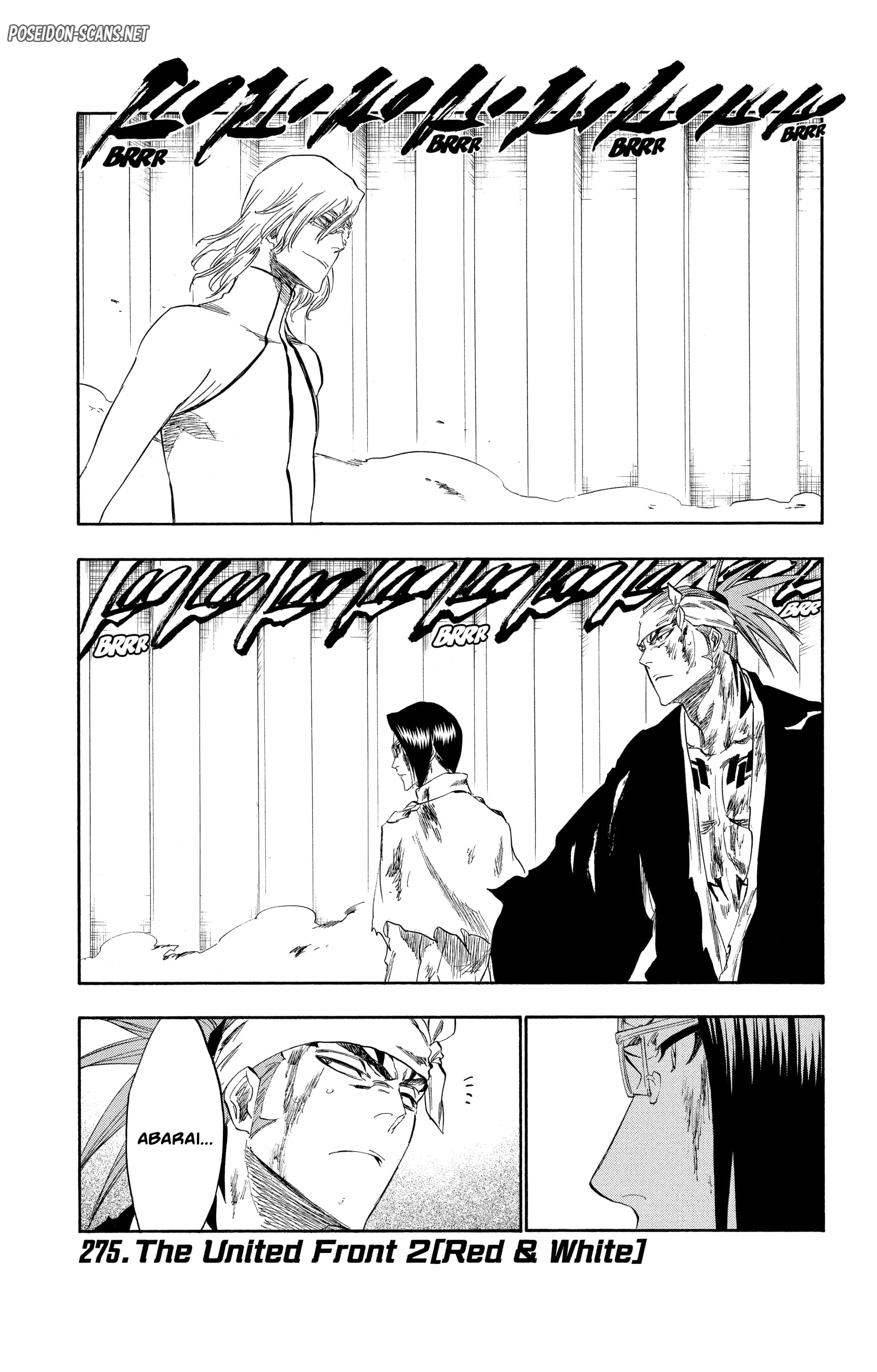 Chapter Image 1