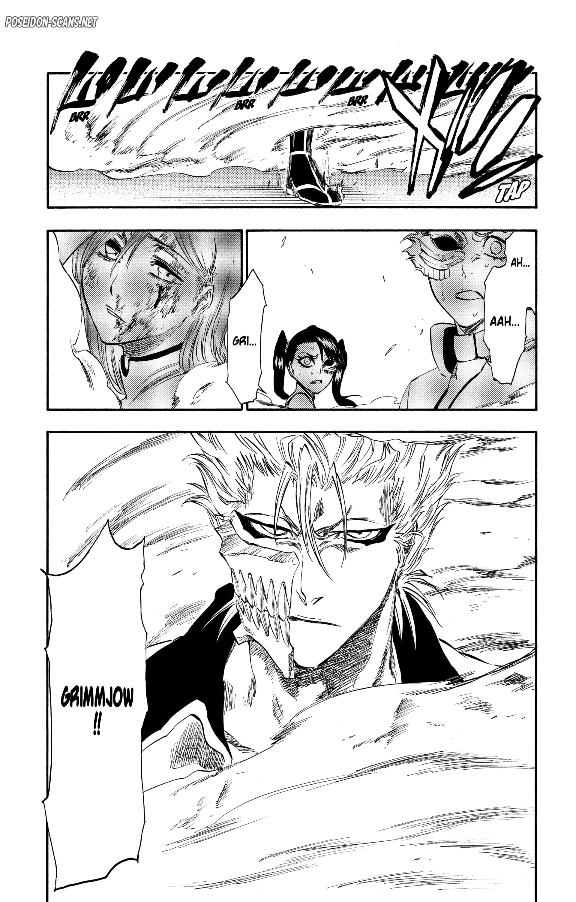Chapter Image 445