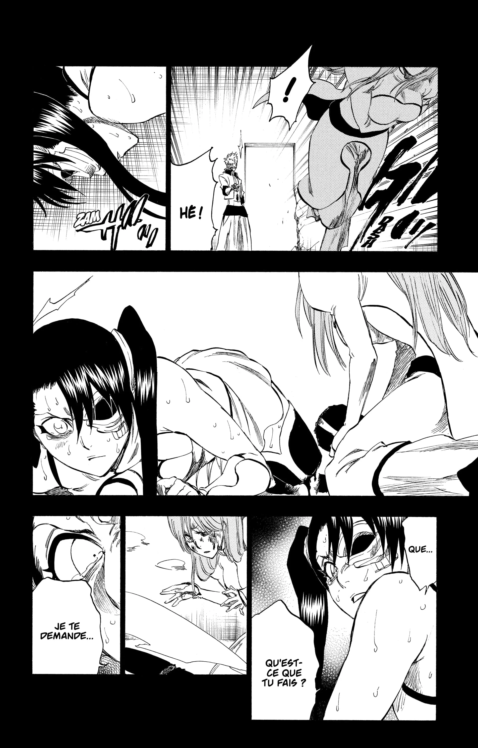 Chapter Image 593