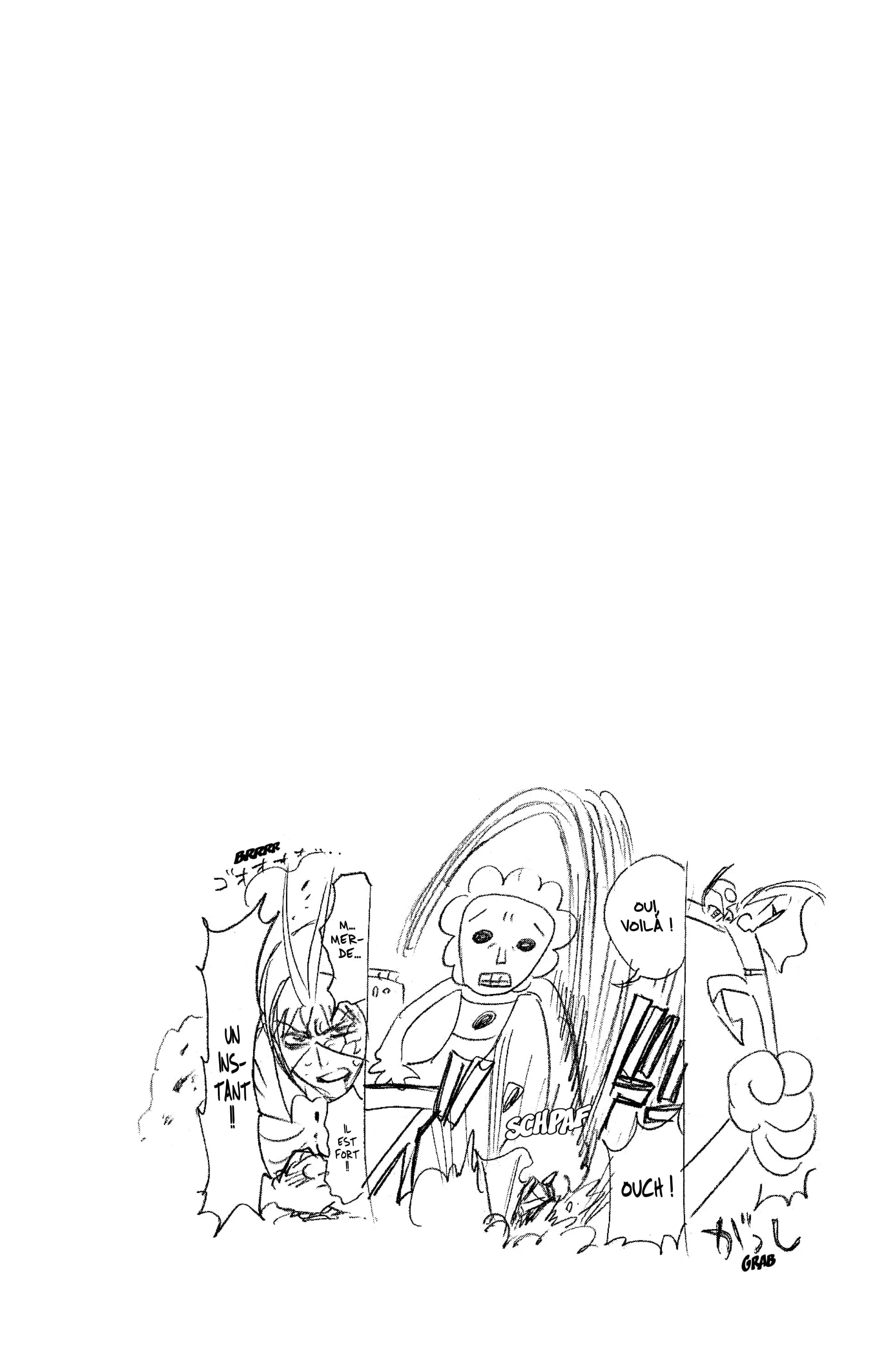Chapter Image 704