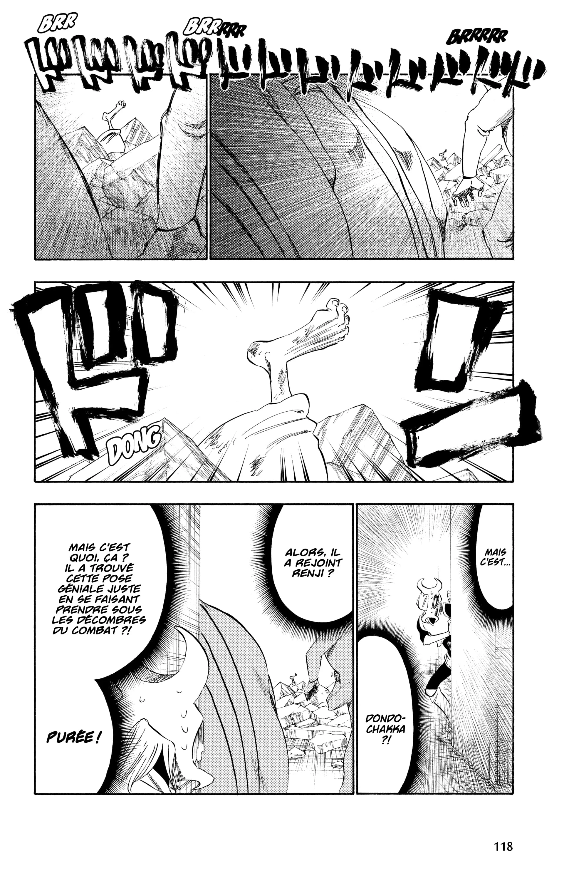 Chapter Image 186