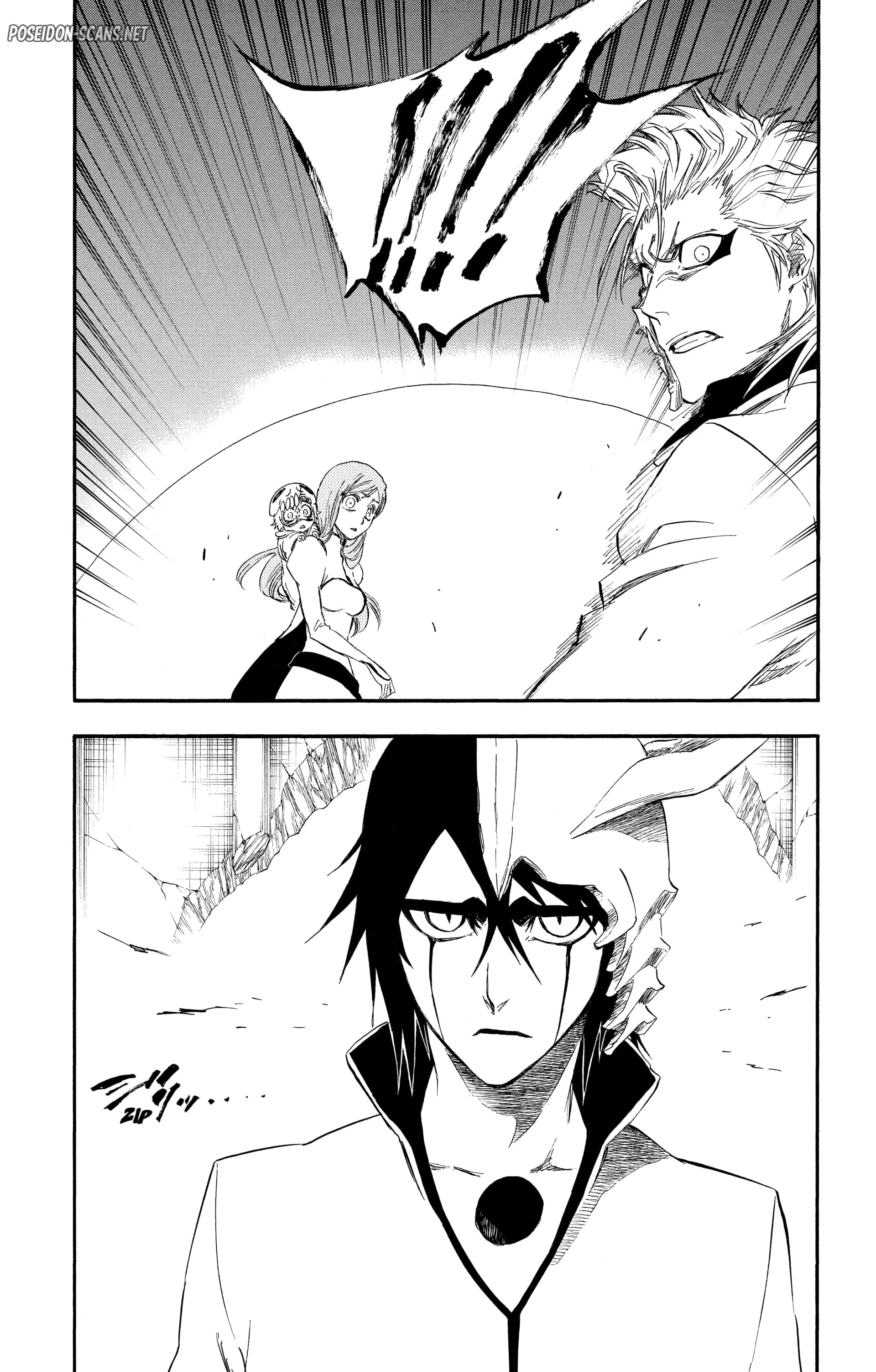 Chapter Image 112