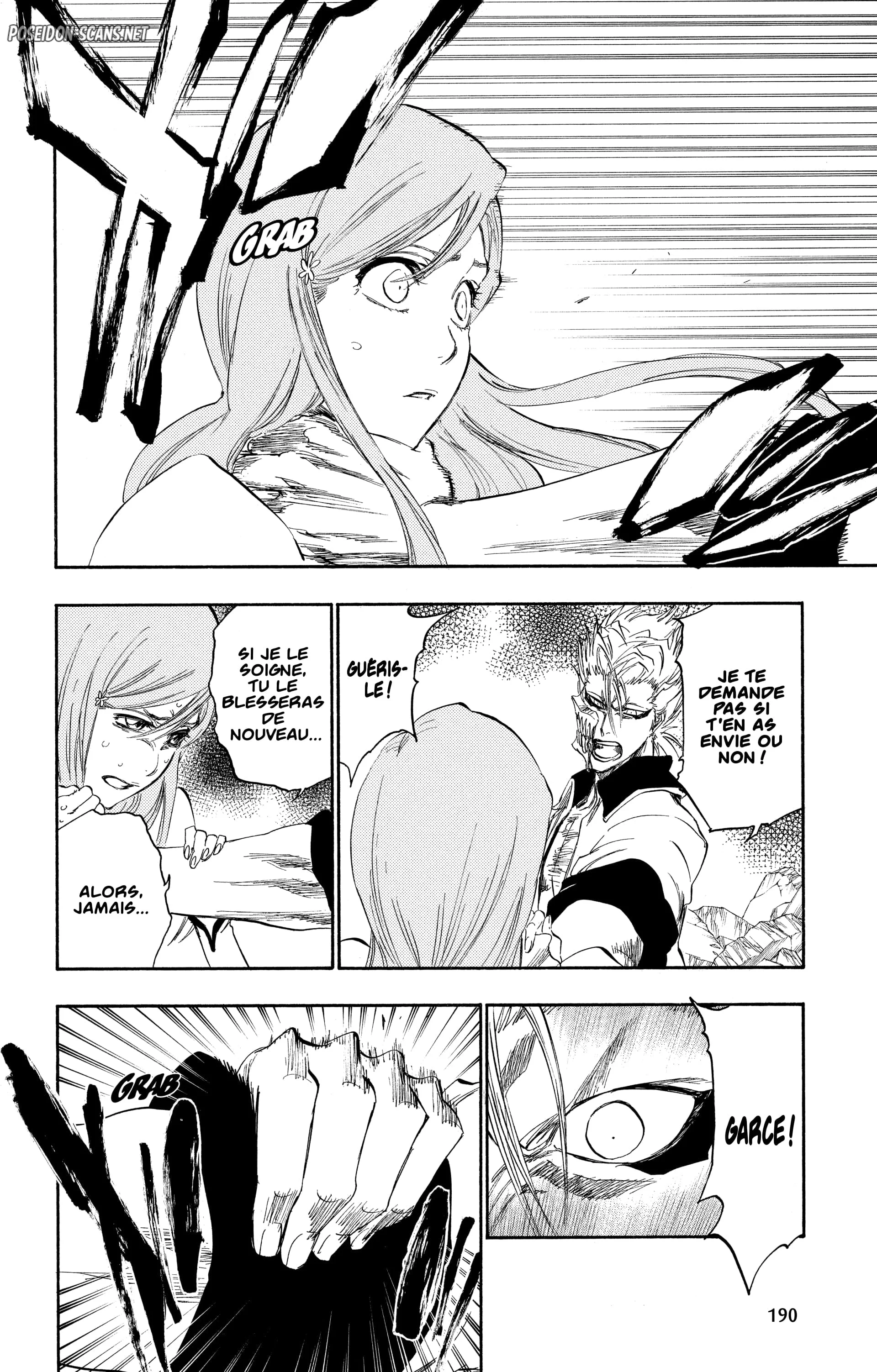 Chapter Image 778