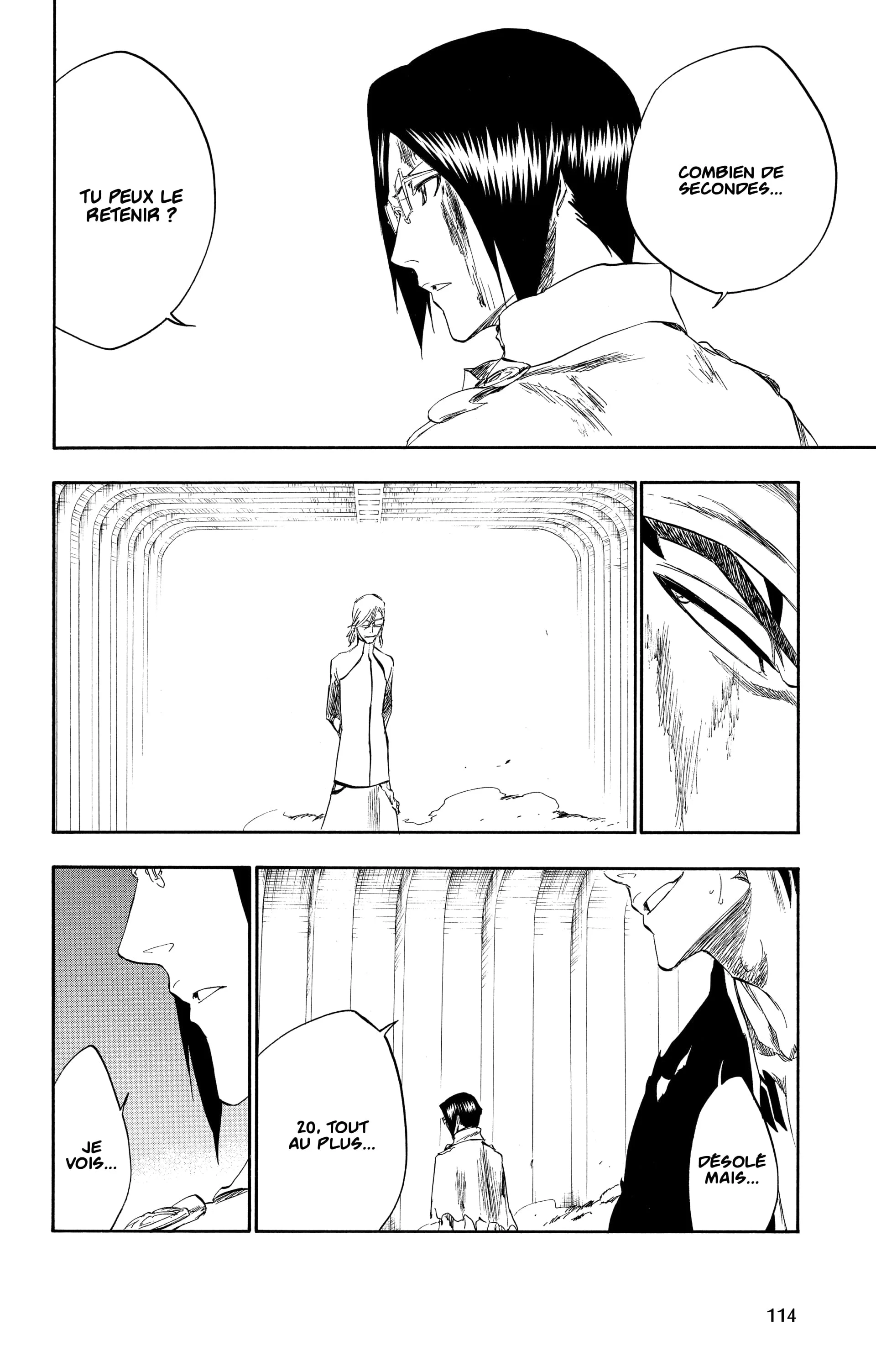 Chapter Image 38