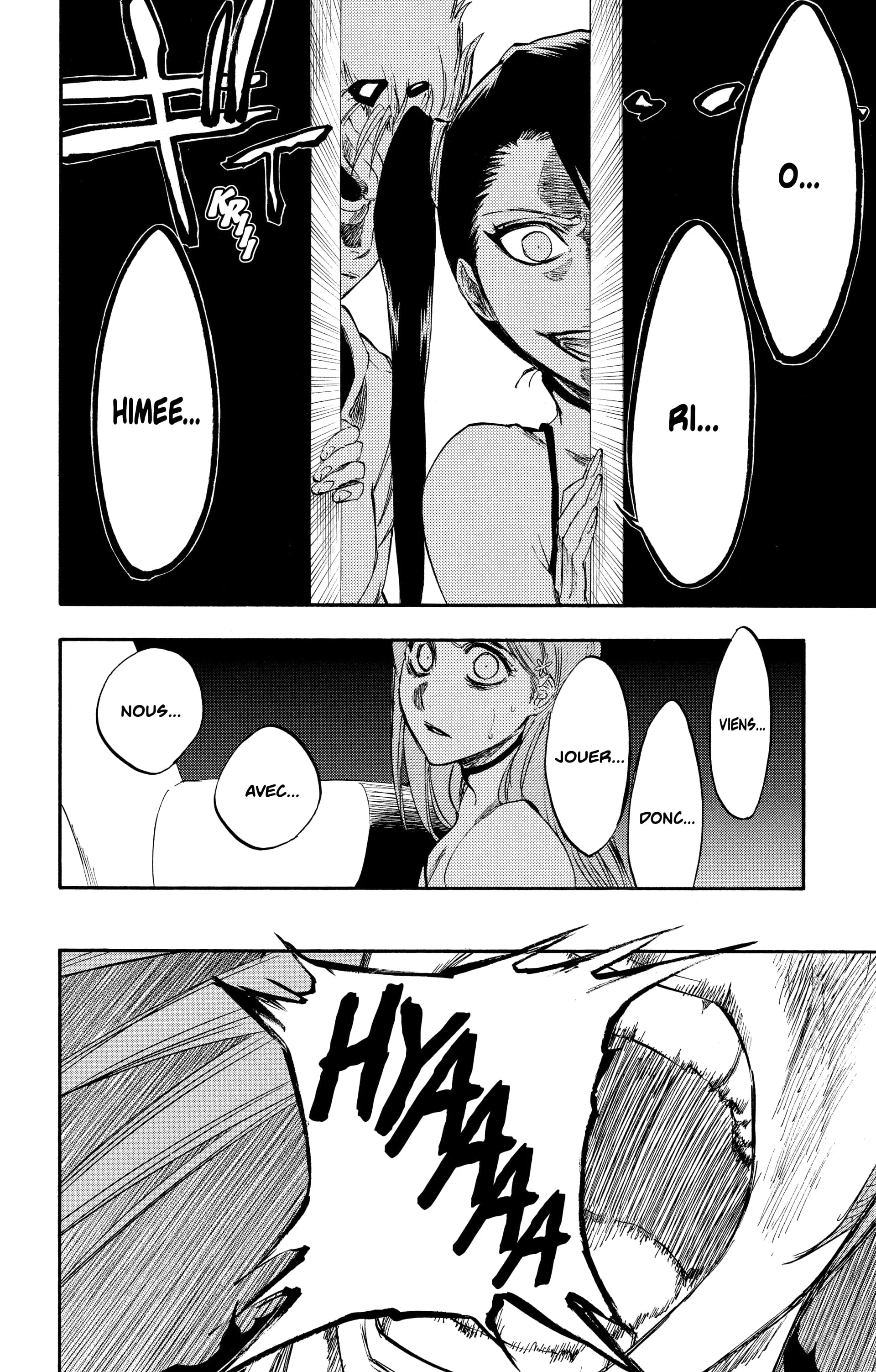Chapter Image 38