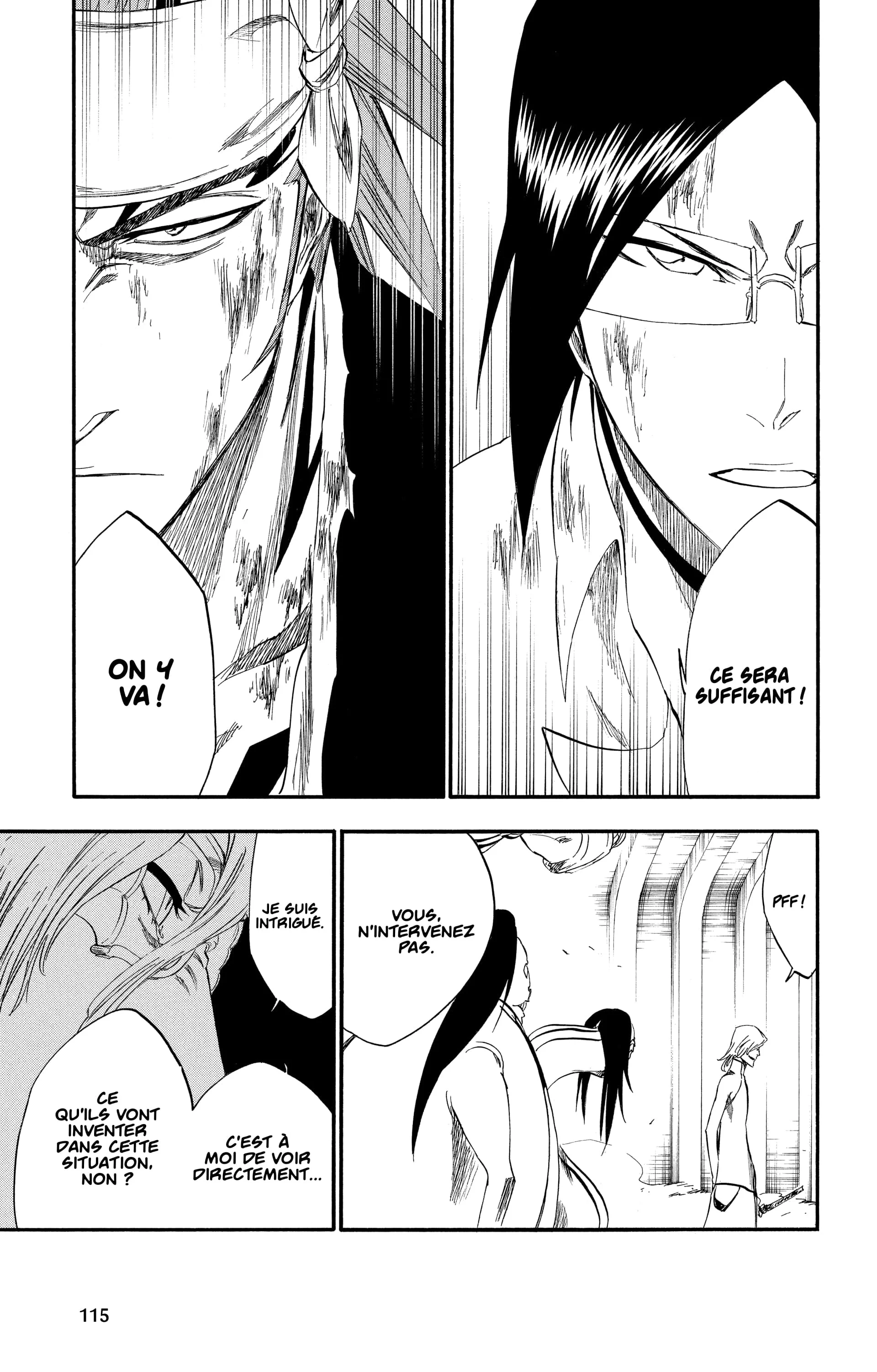 Chapter Image 75