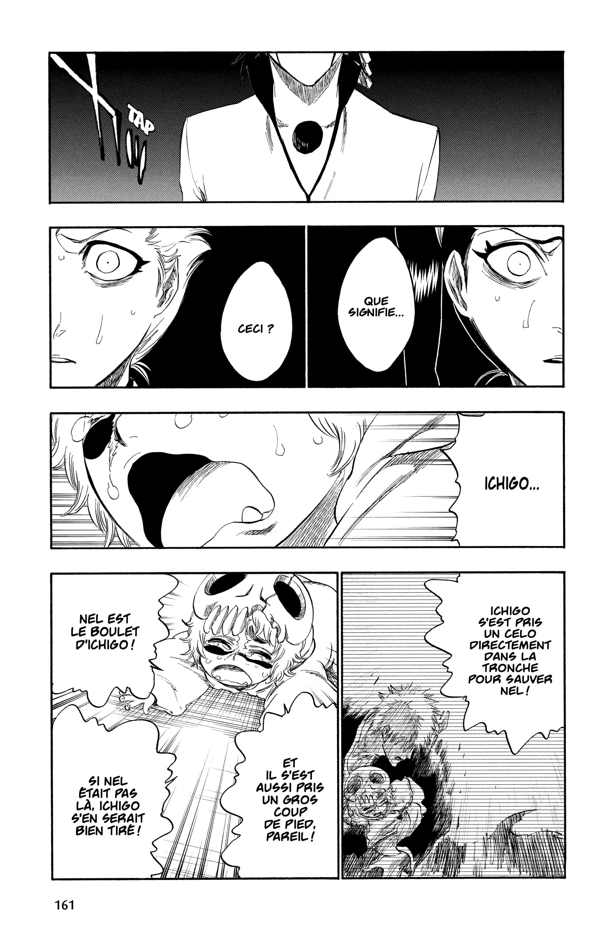 Chapter Image 741
