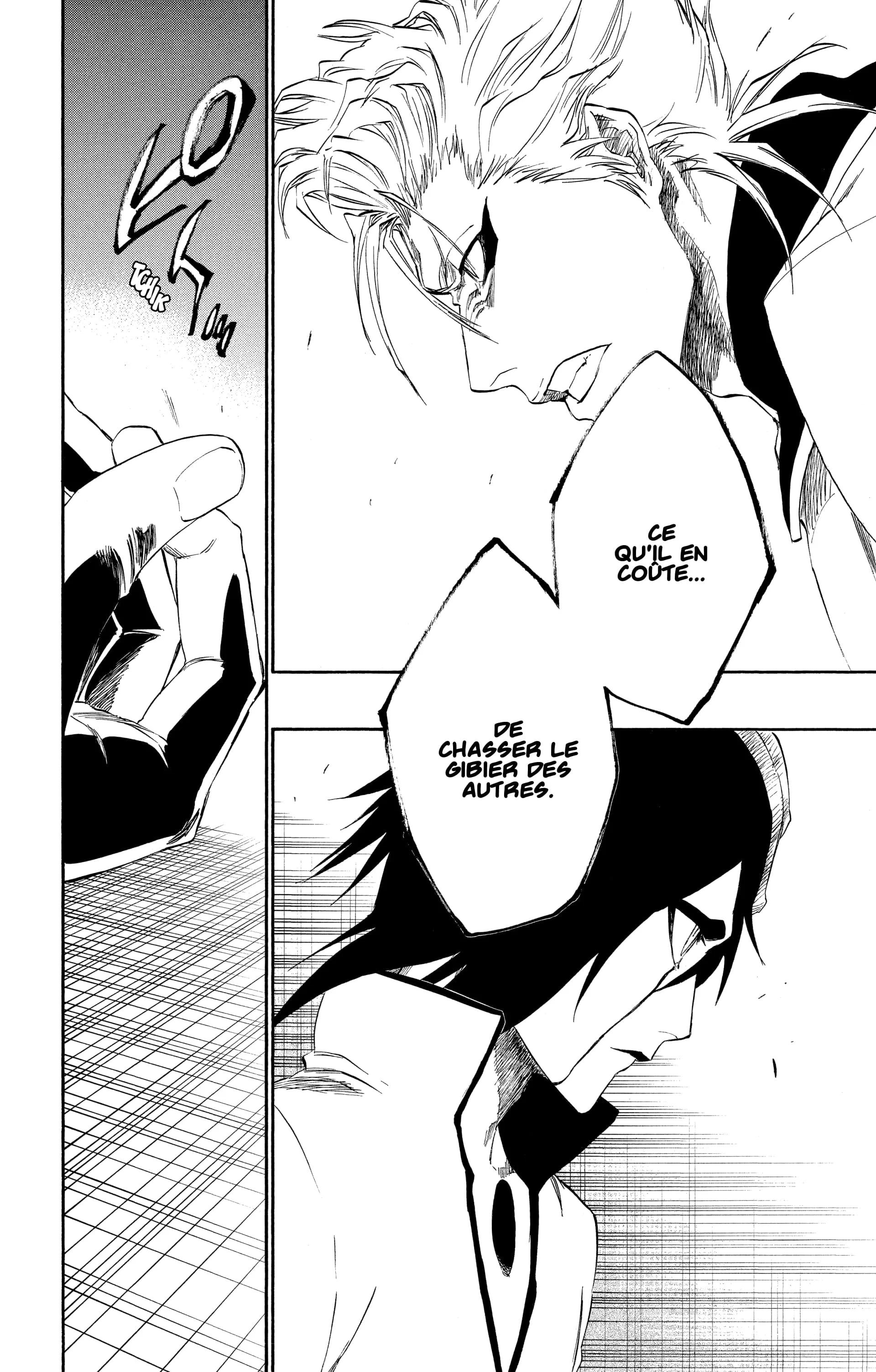 Chapter Image 926