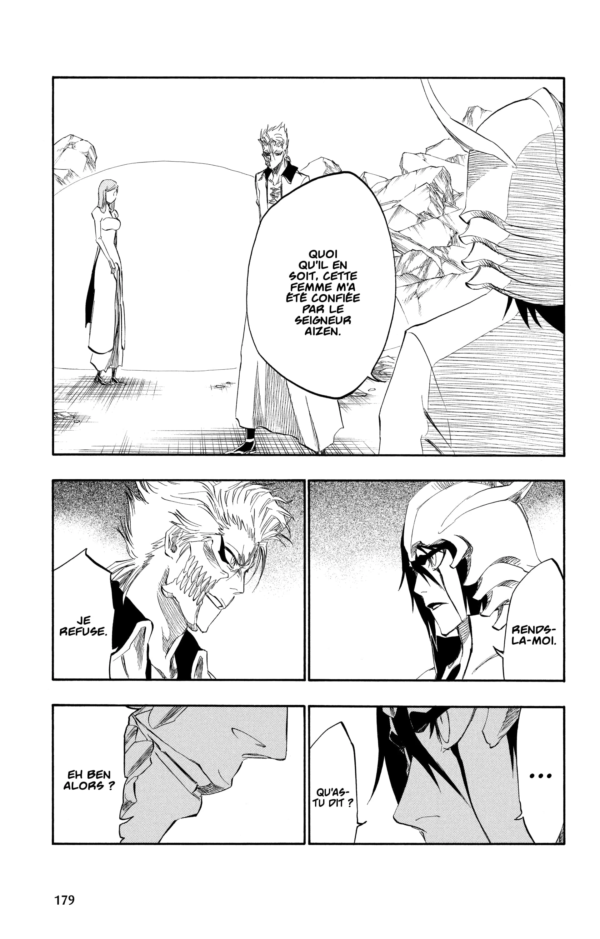 Chapter Image 371