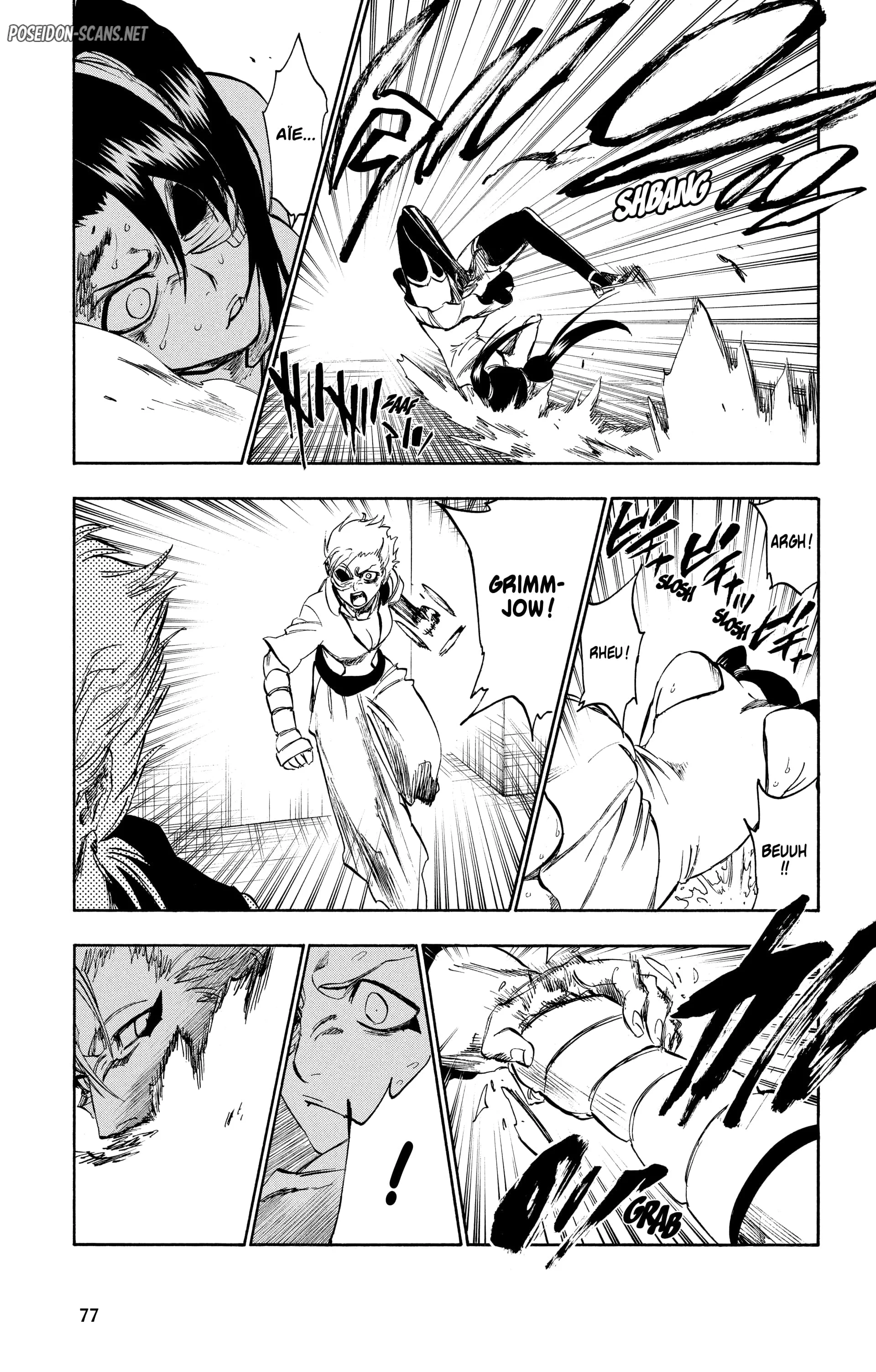 Chapter Image 667