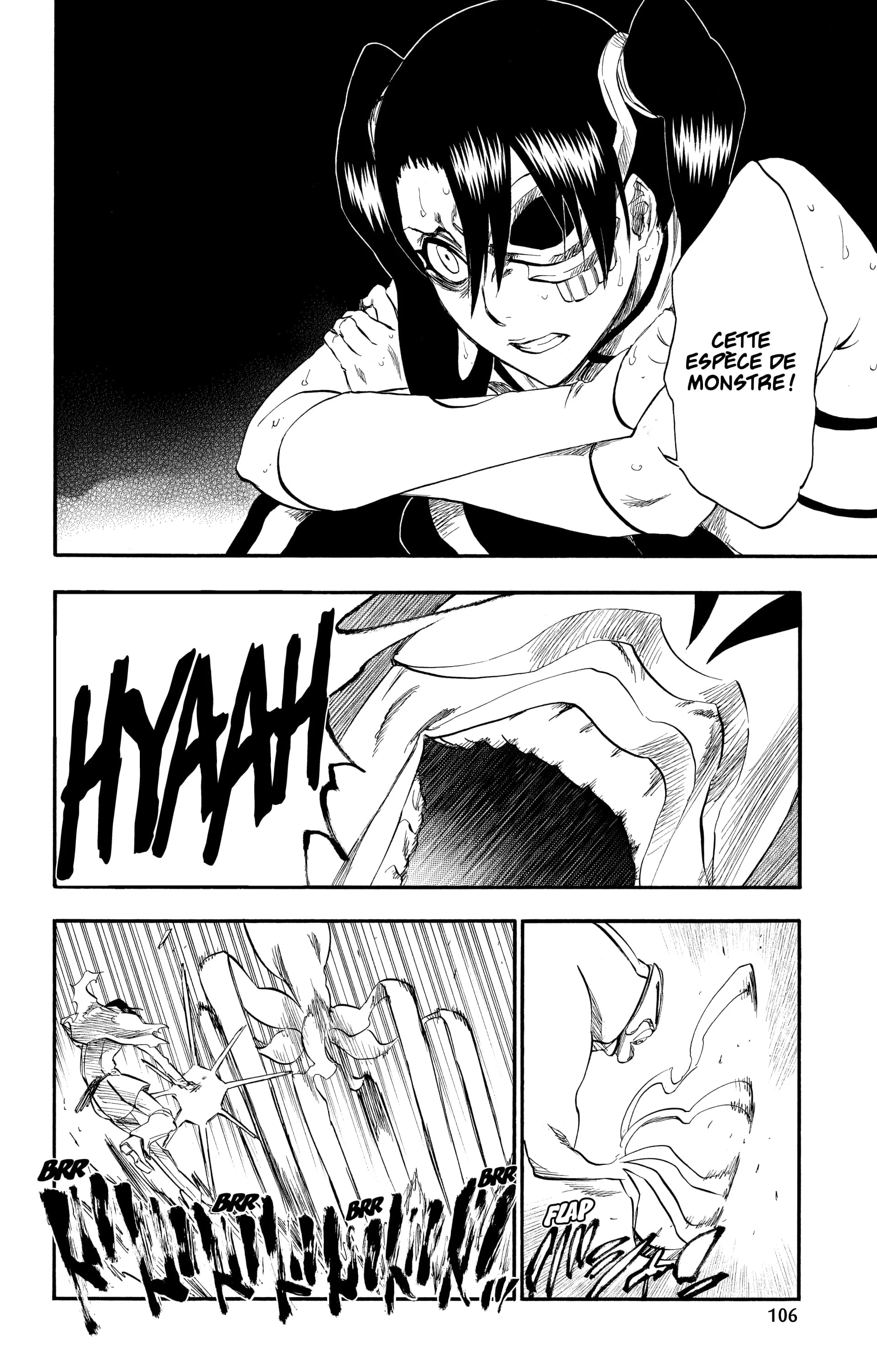 Chapter Image 741
