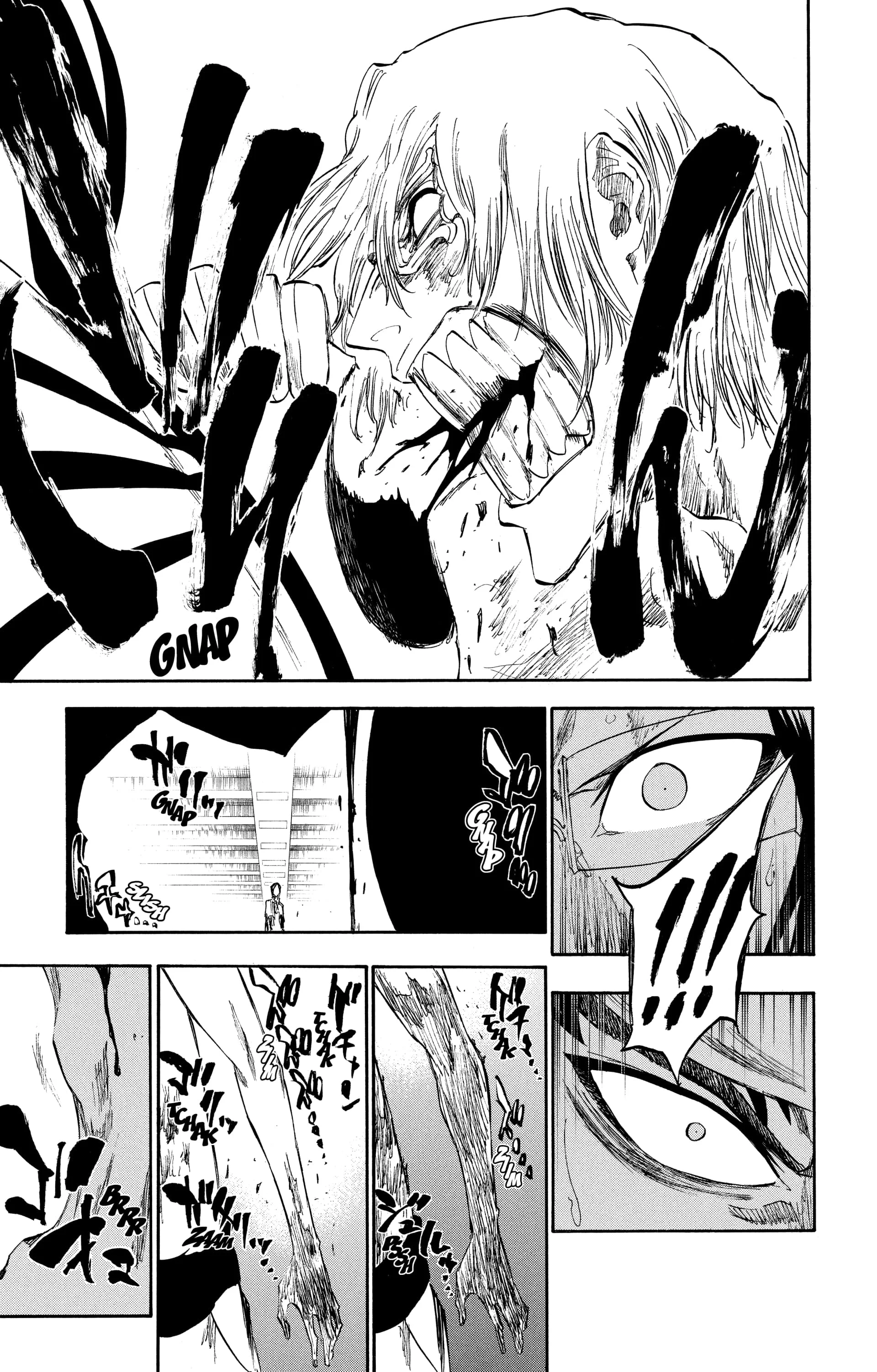Chapter Image 38