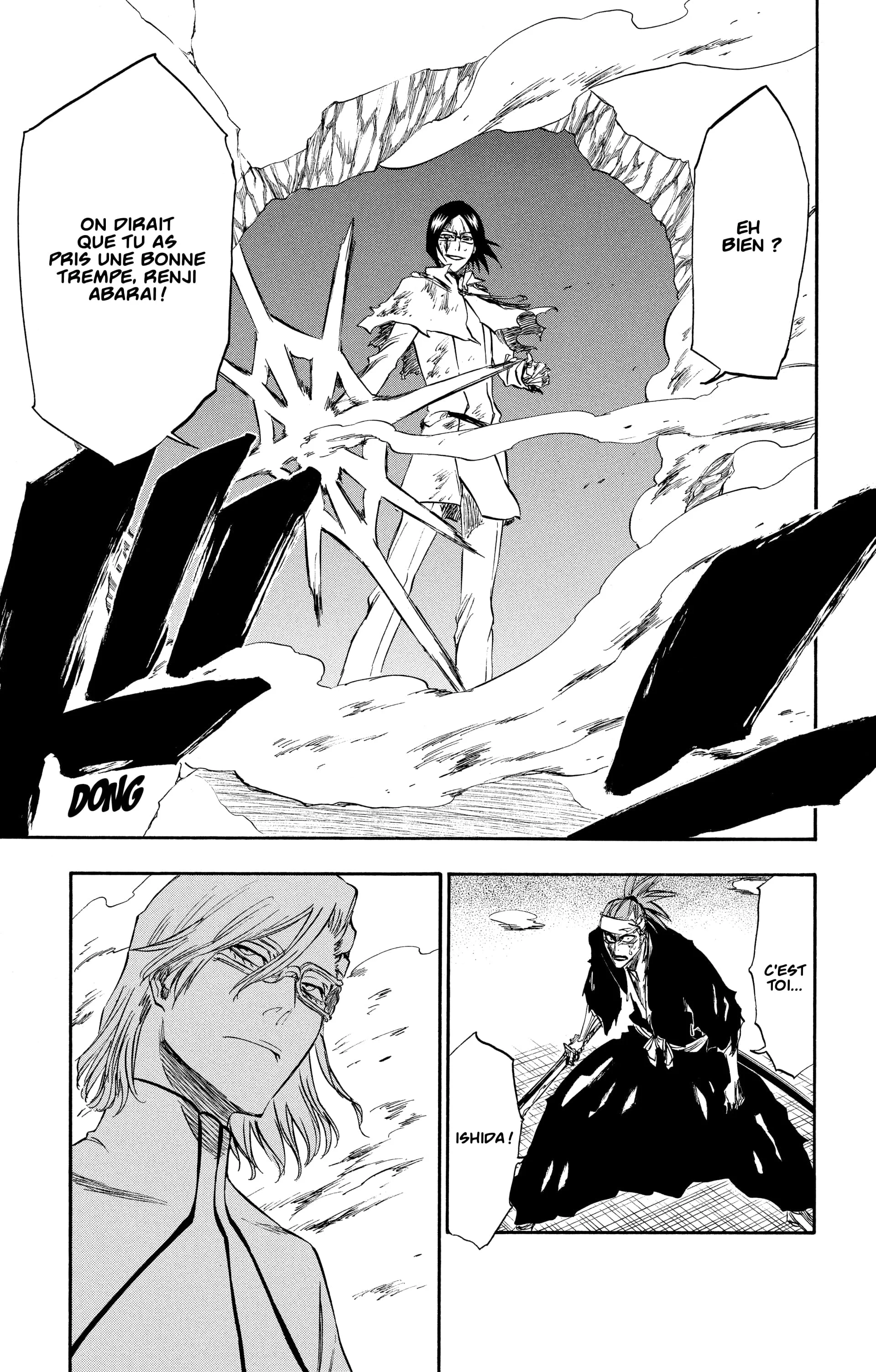 Chapter Image 297