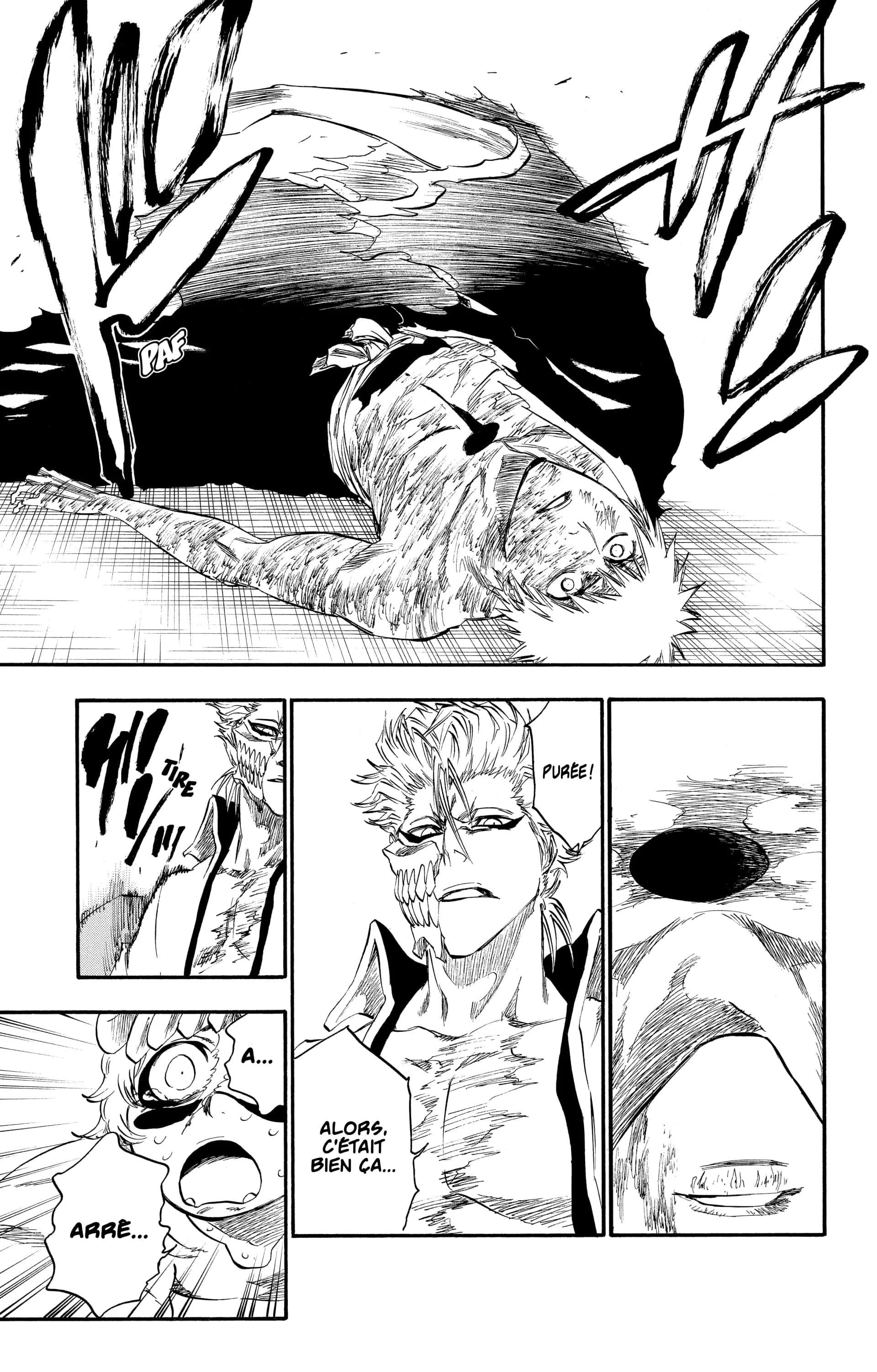 Chapter Image 519