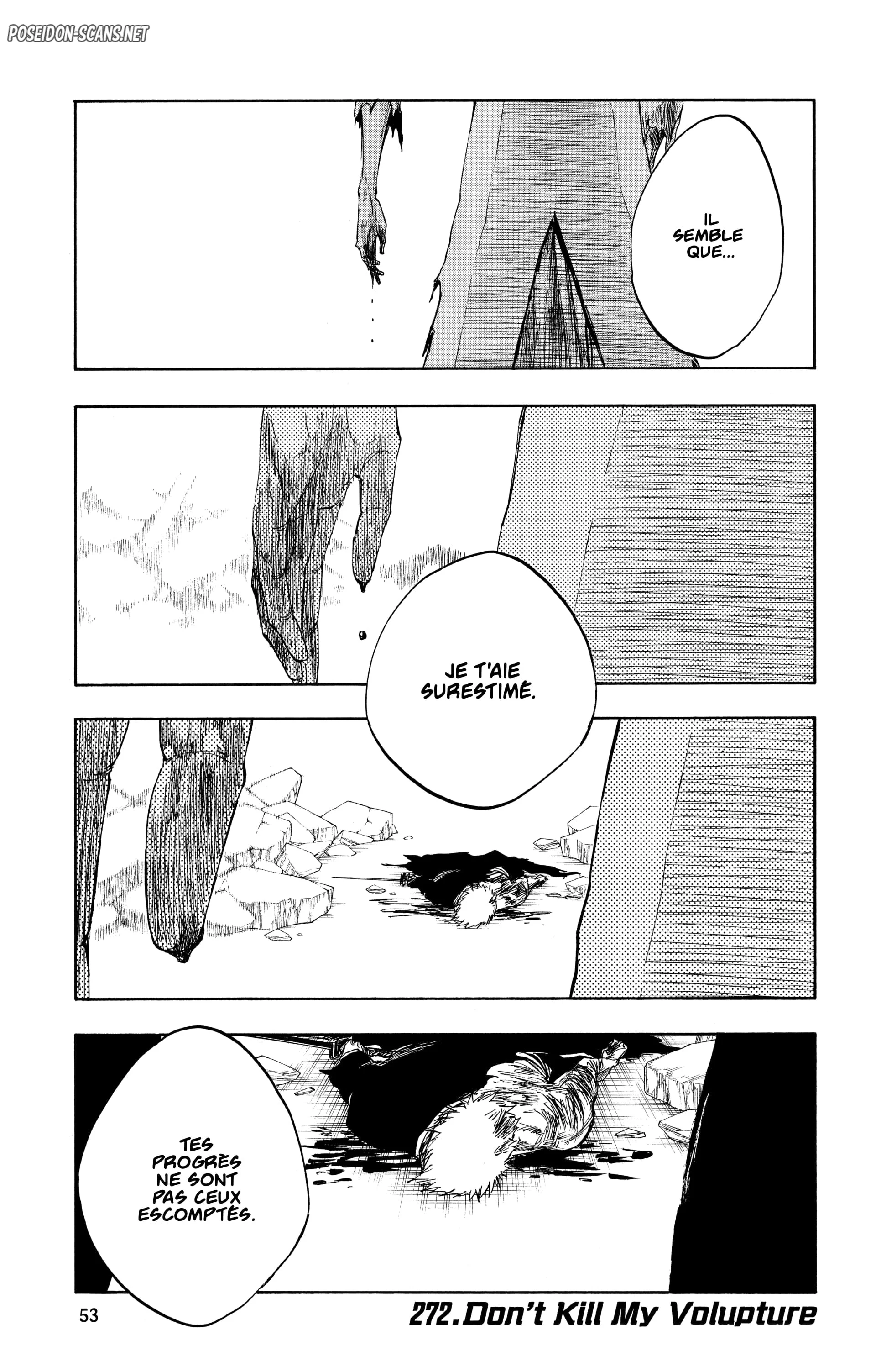 Chapter Image 778