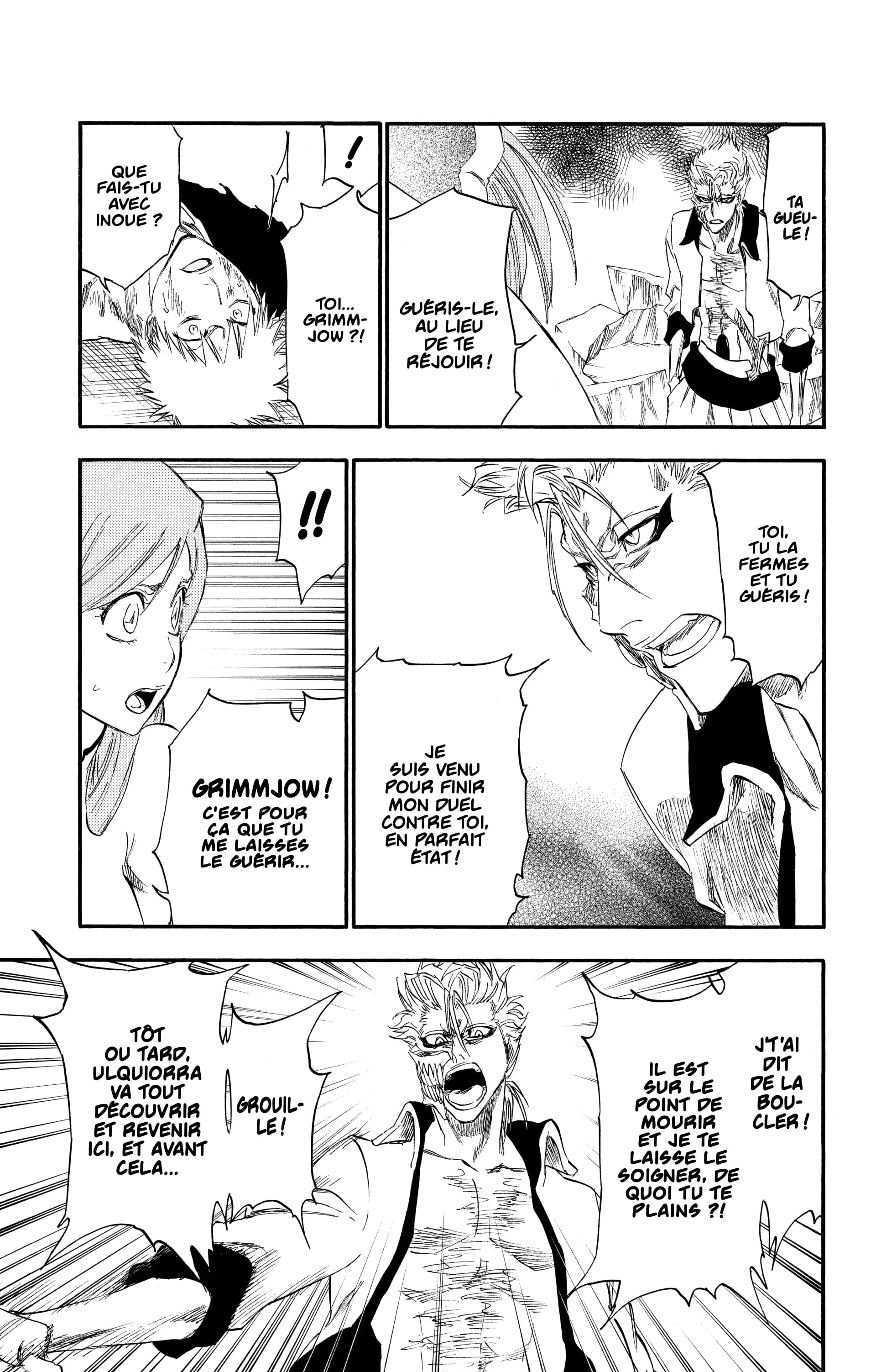 Chapter Image 38