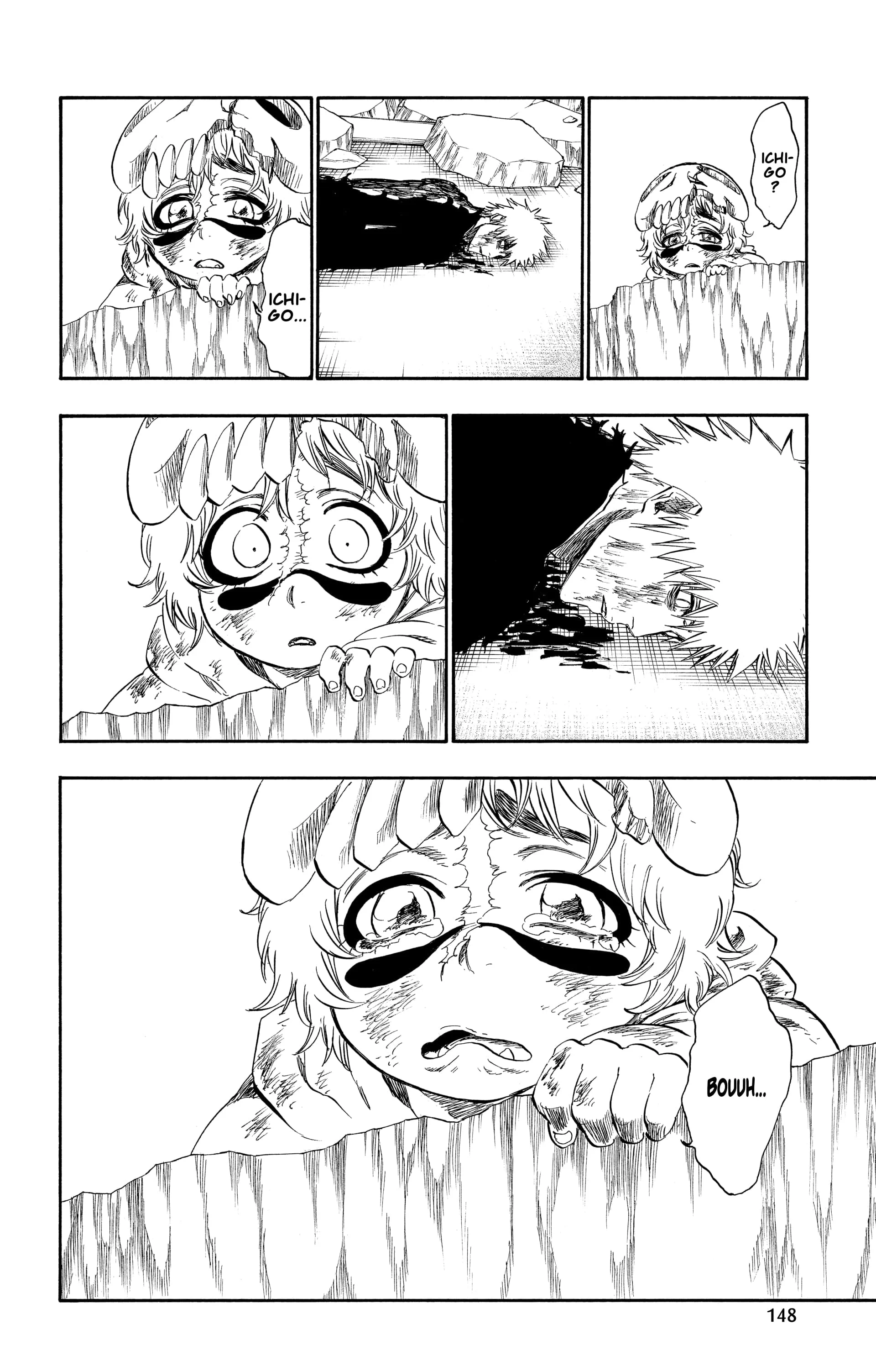 Chapter Image 297