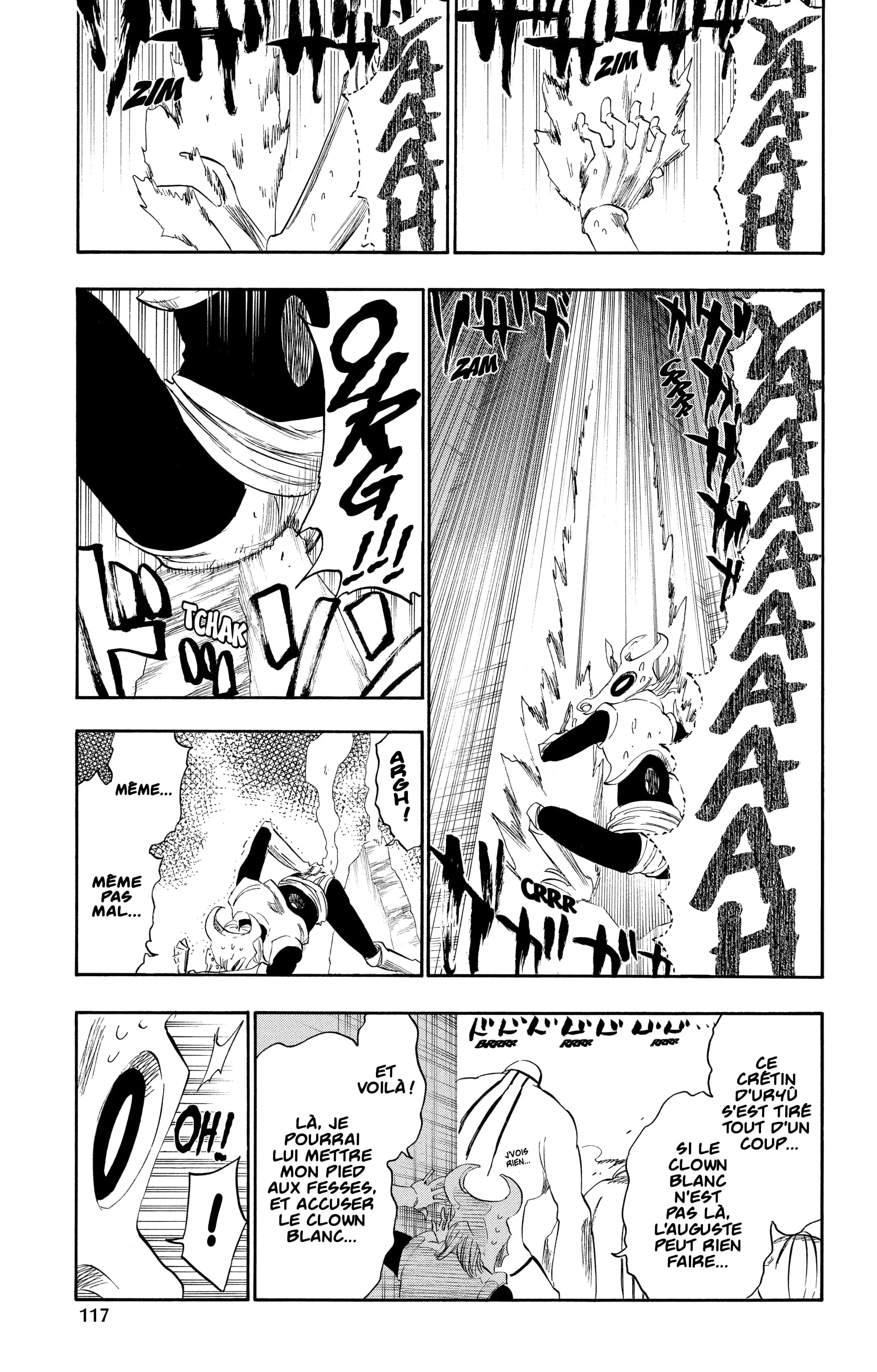 Chapter Image 149