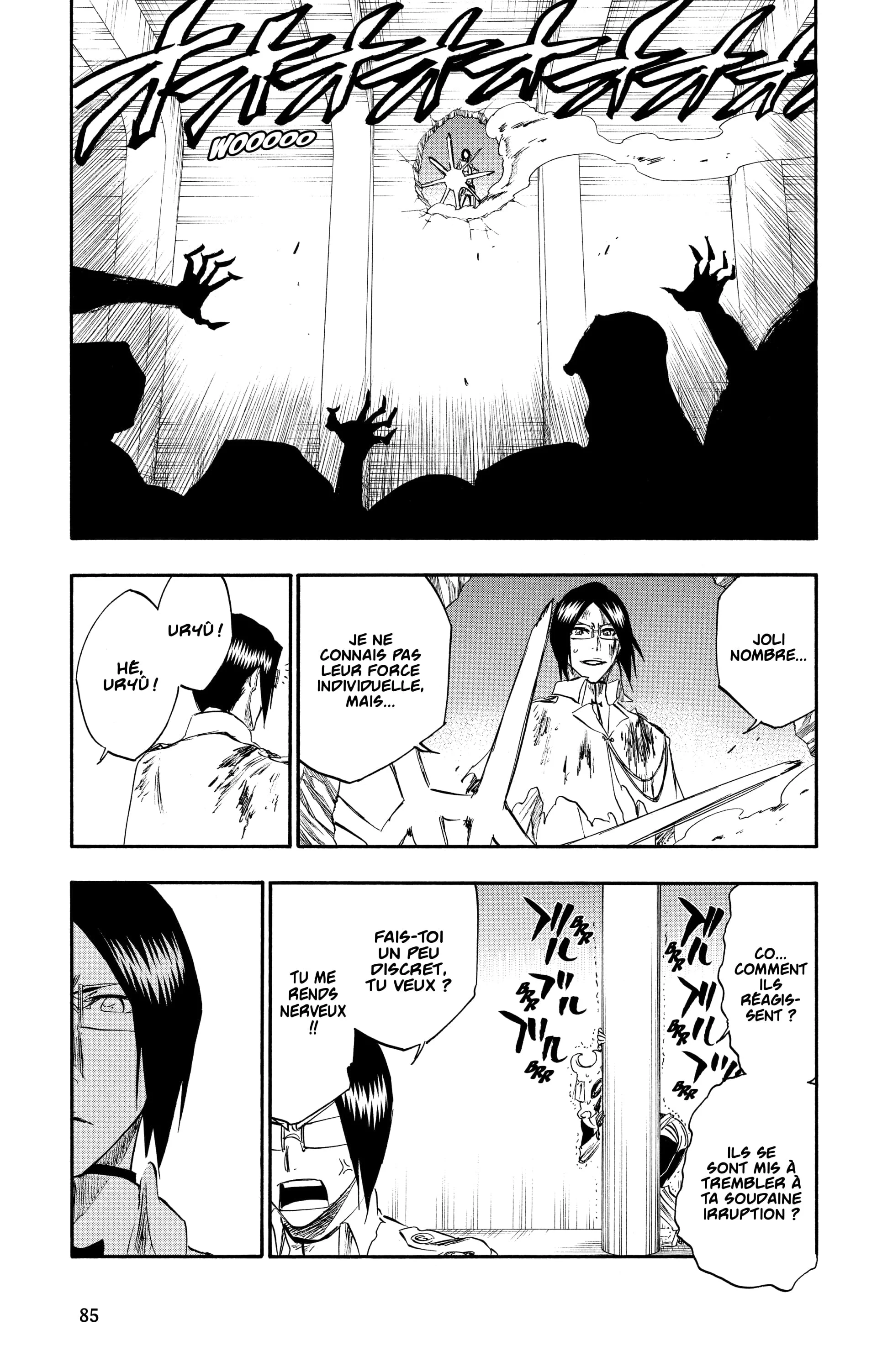 Chapter Image 963