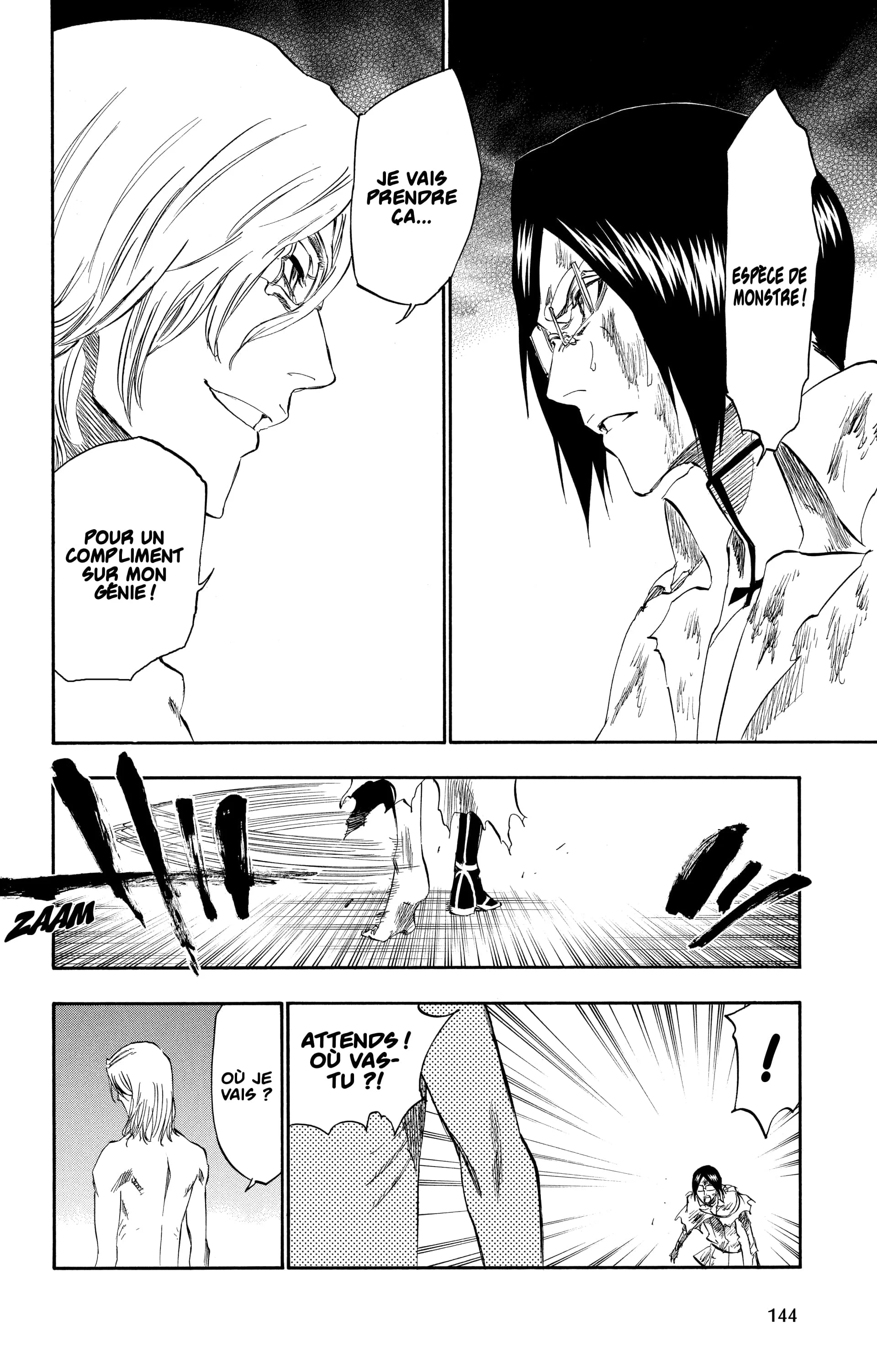Chapter Image 149
