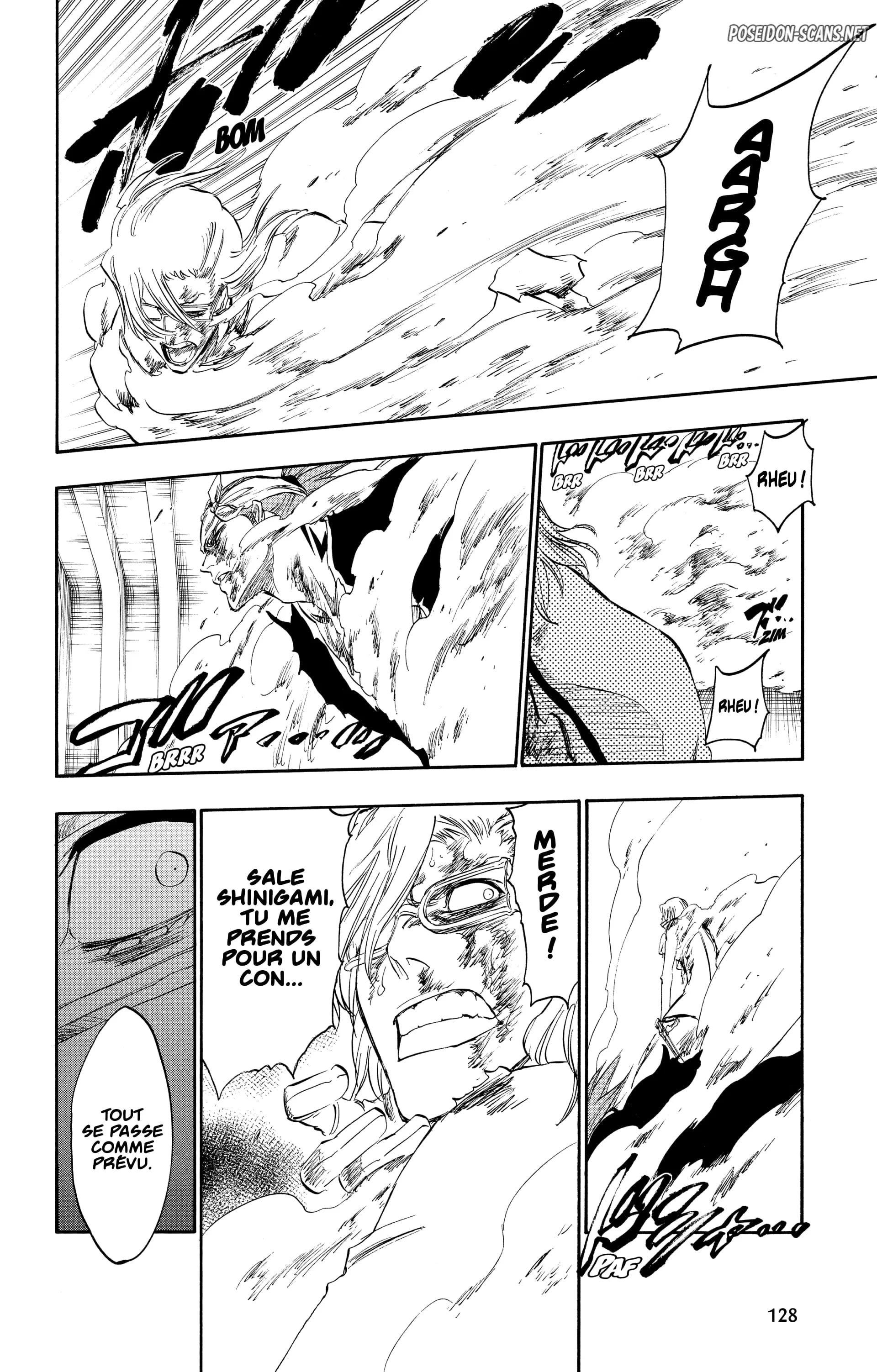Chapter Image 556