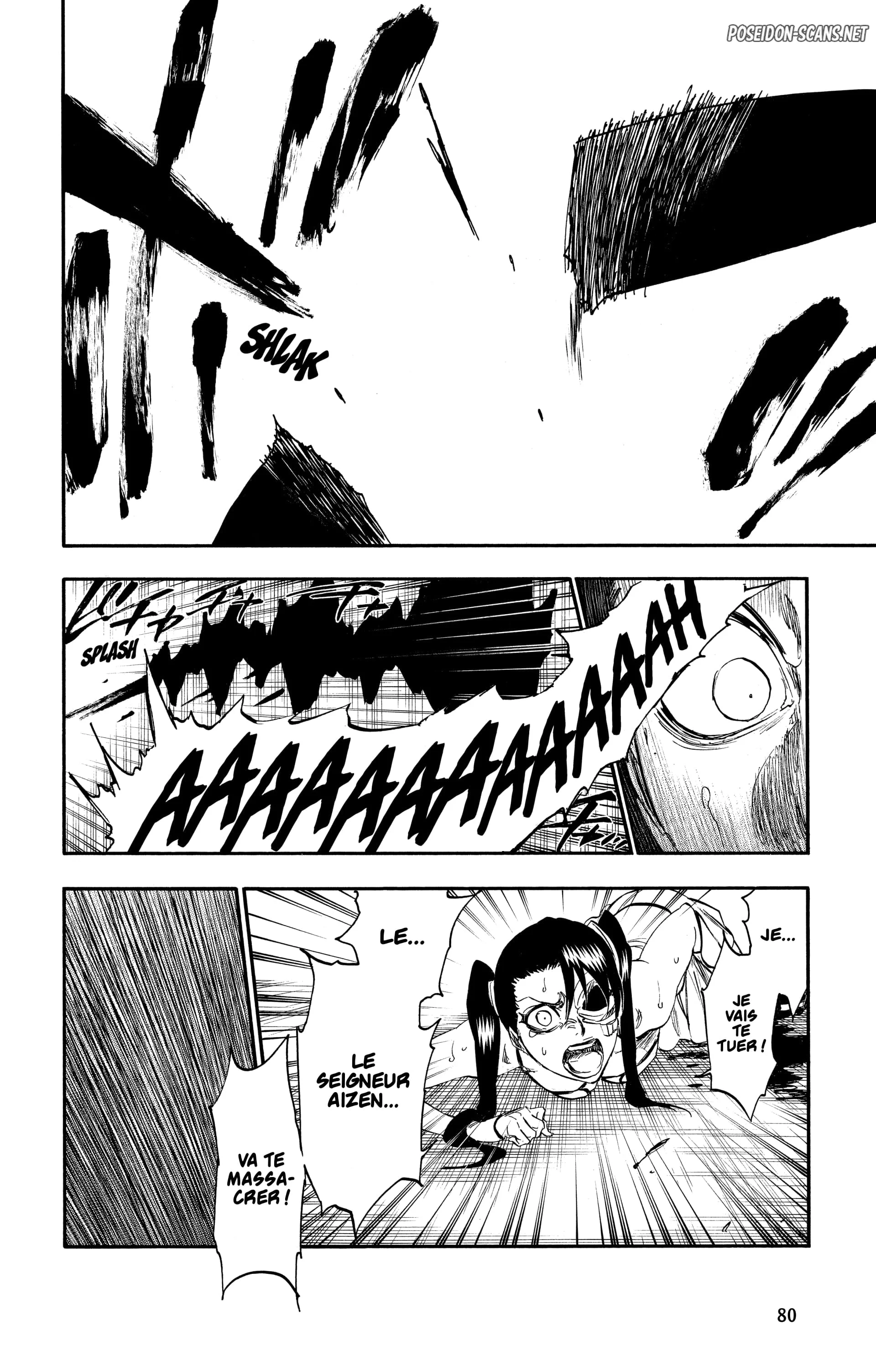 Chapter Image 778